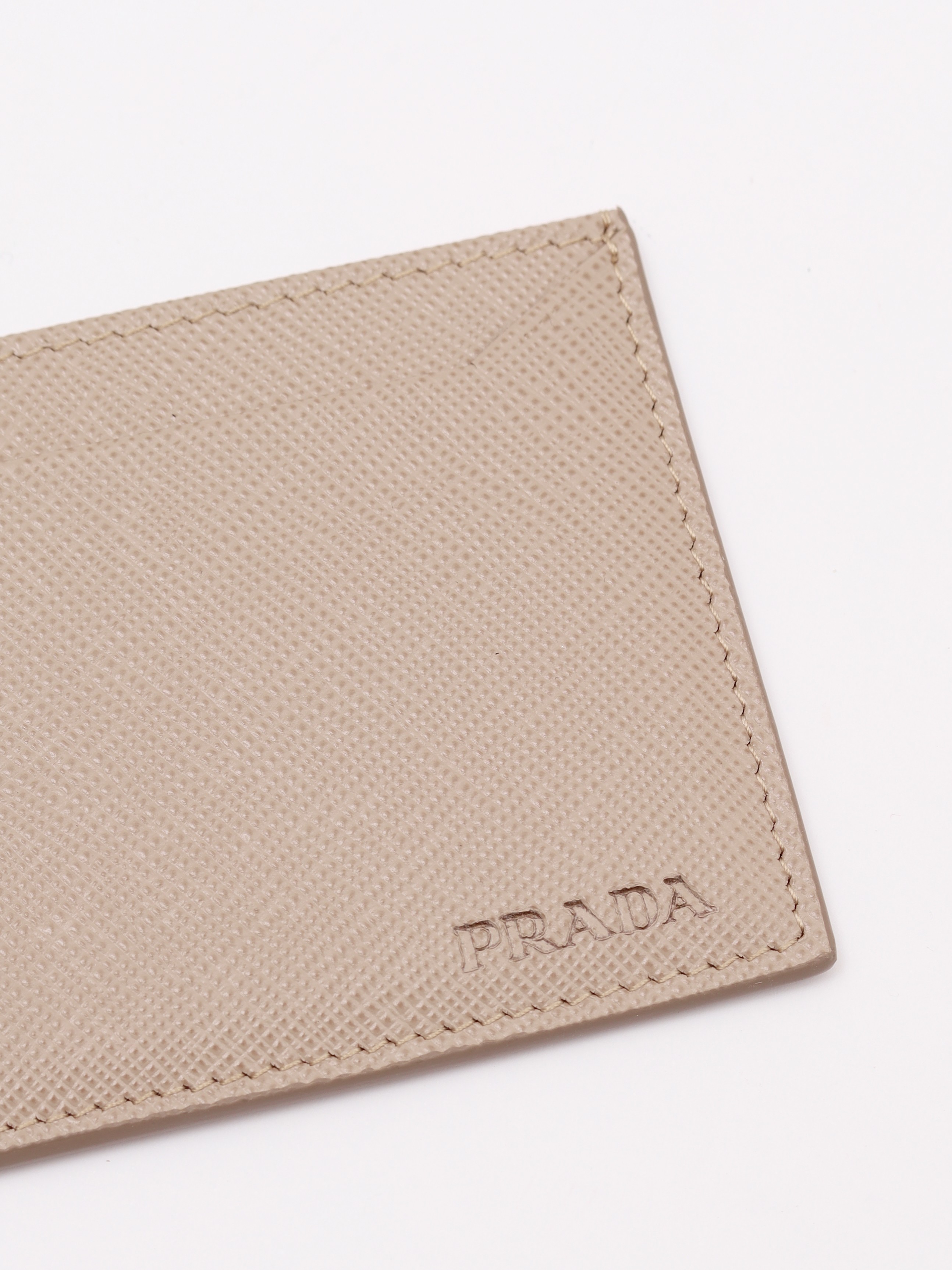Prada Cardholder 3