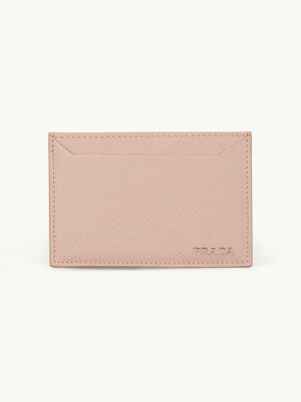 Prada Cardholder 0