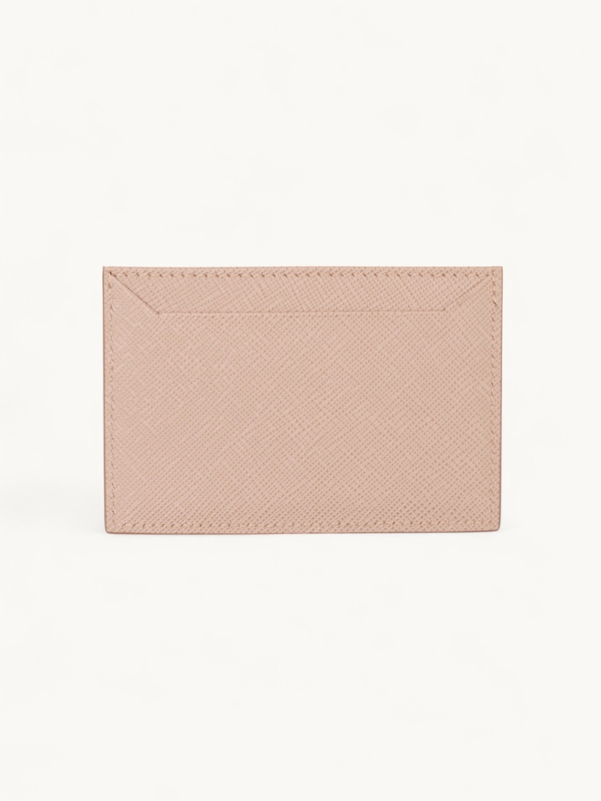 Prada Cardholder 2