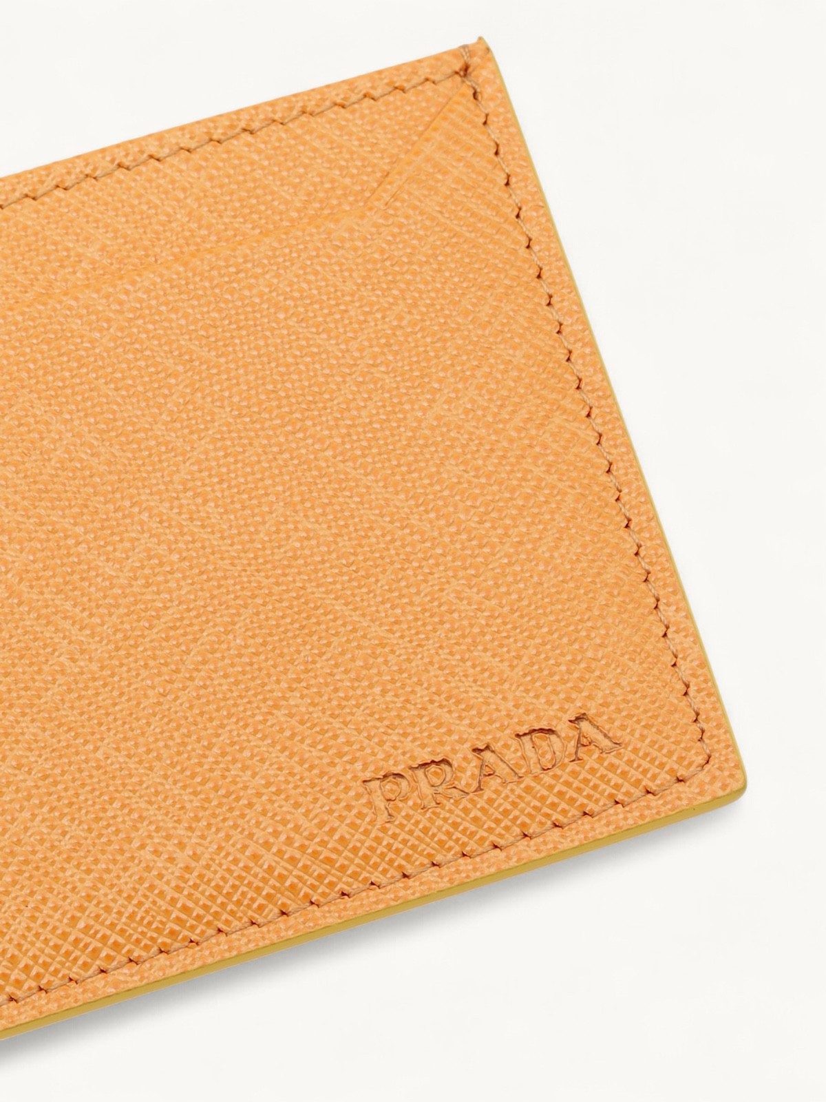 Prada Cardholder 3