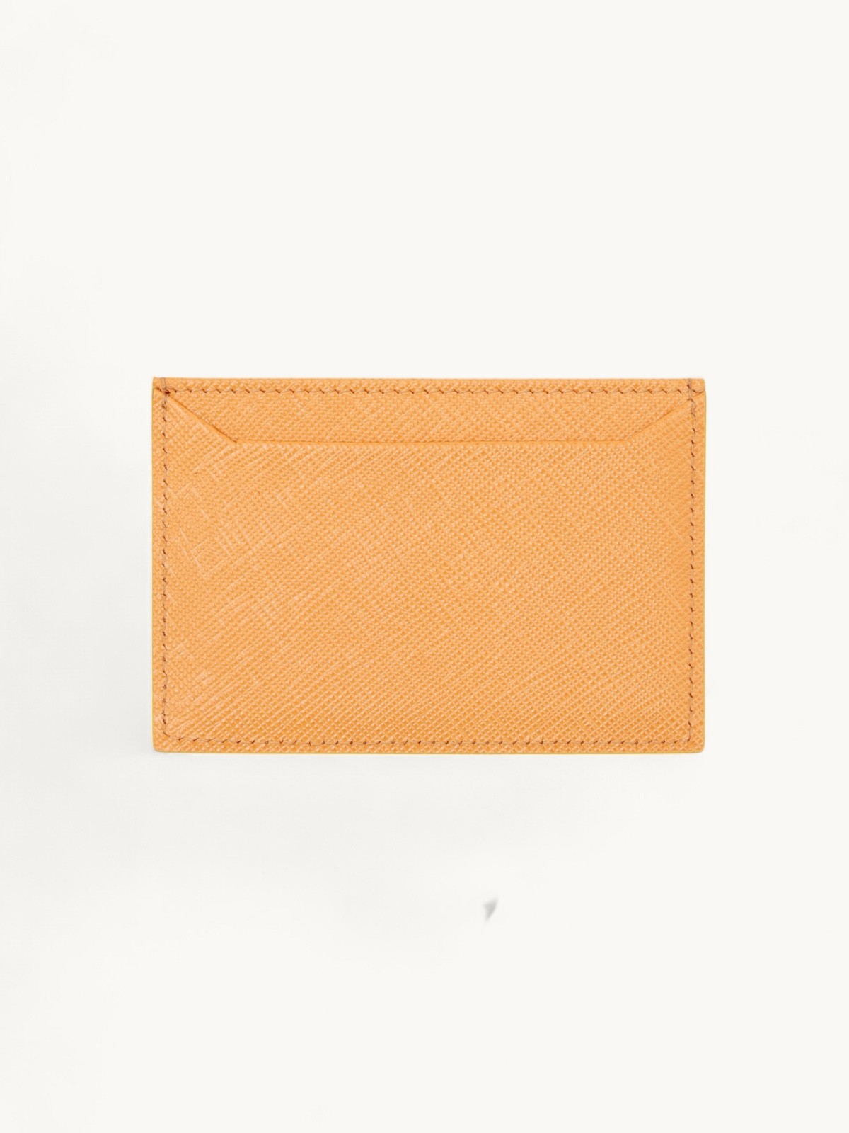 Prada Cardholder 2