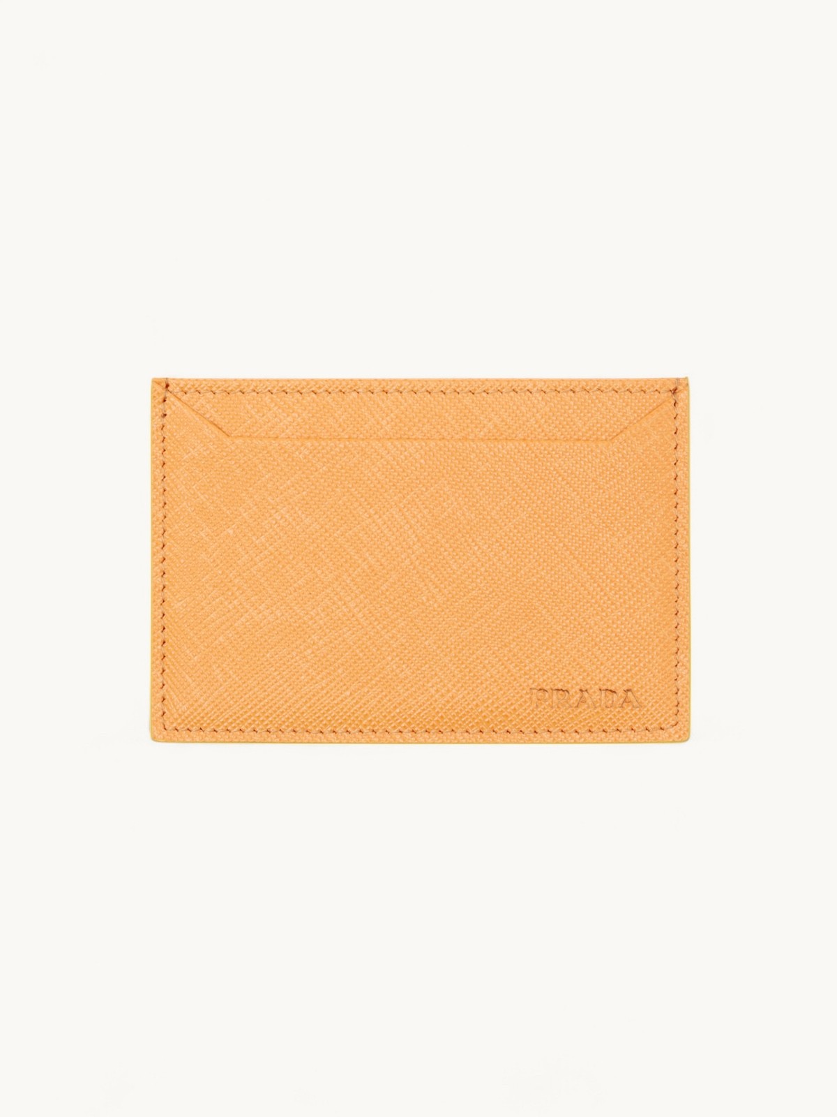 Prada Cardholder 0