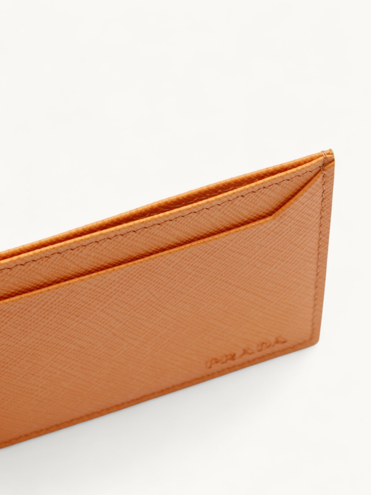 Prada Cardholder 6