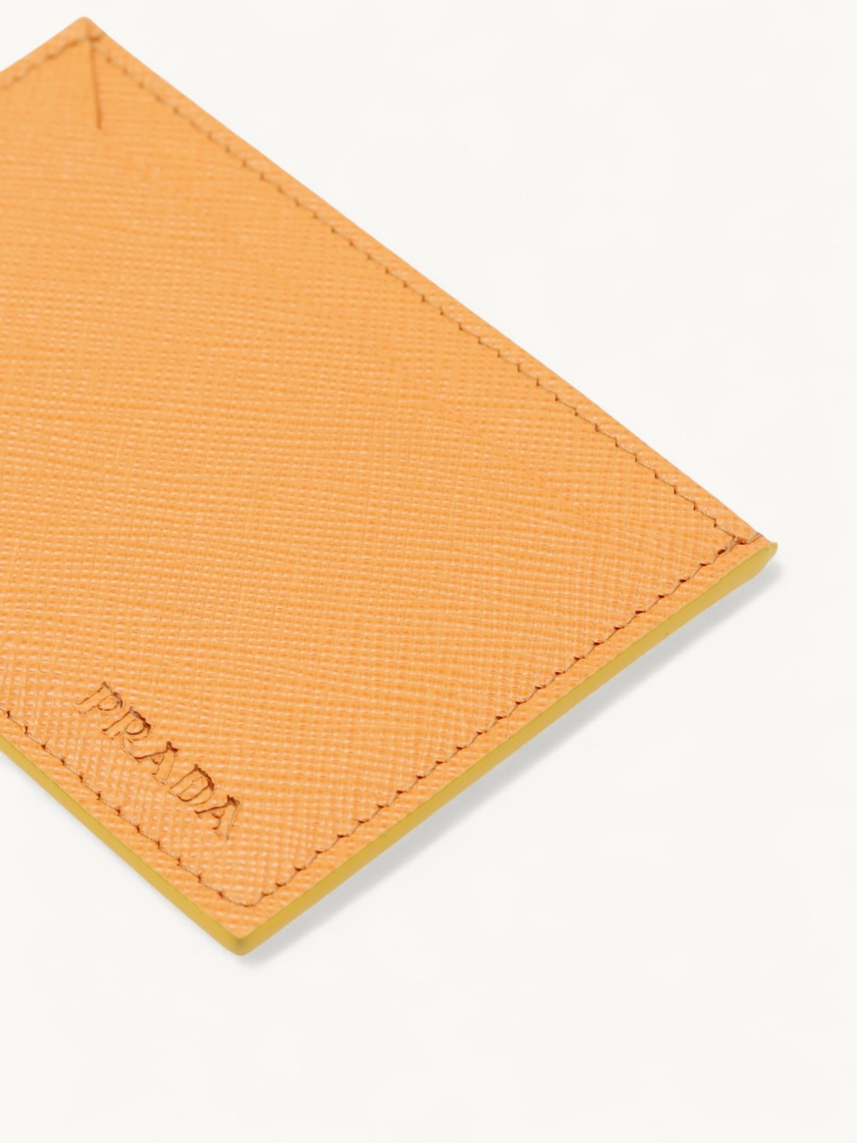 Prada Cardholder 5