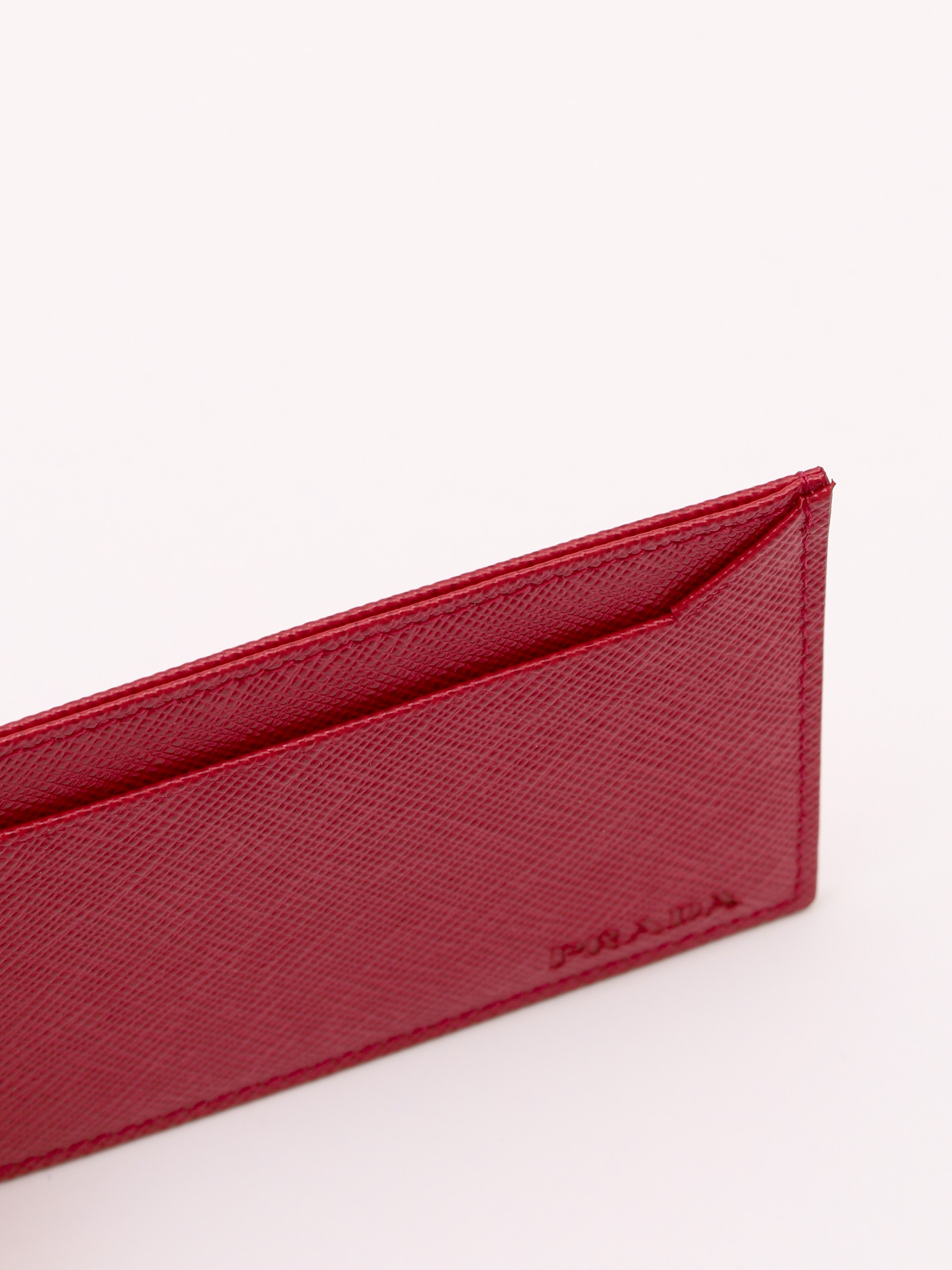 Prada Cardholder 6