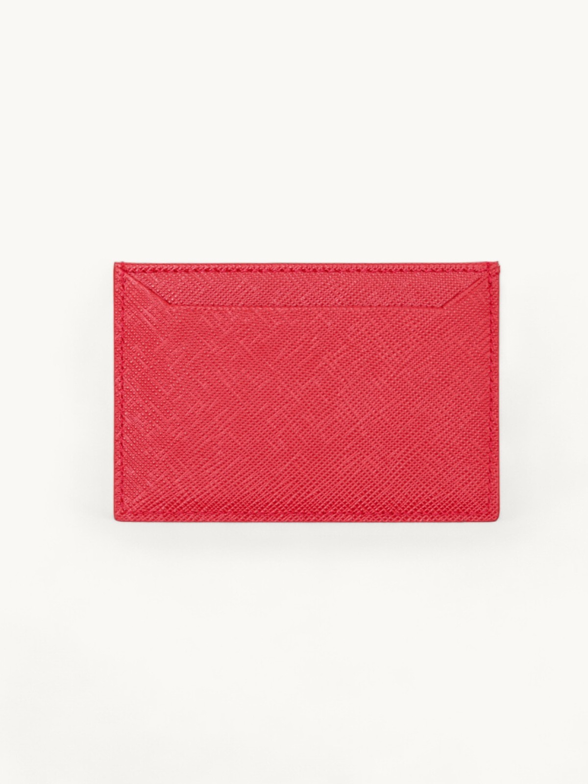 Prada Cardholder 2