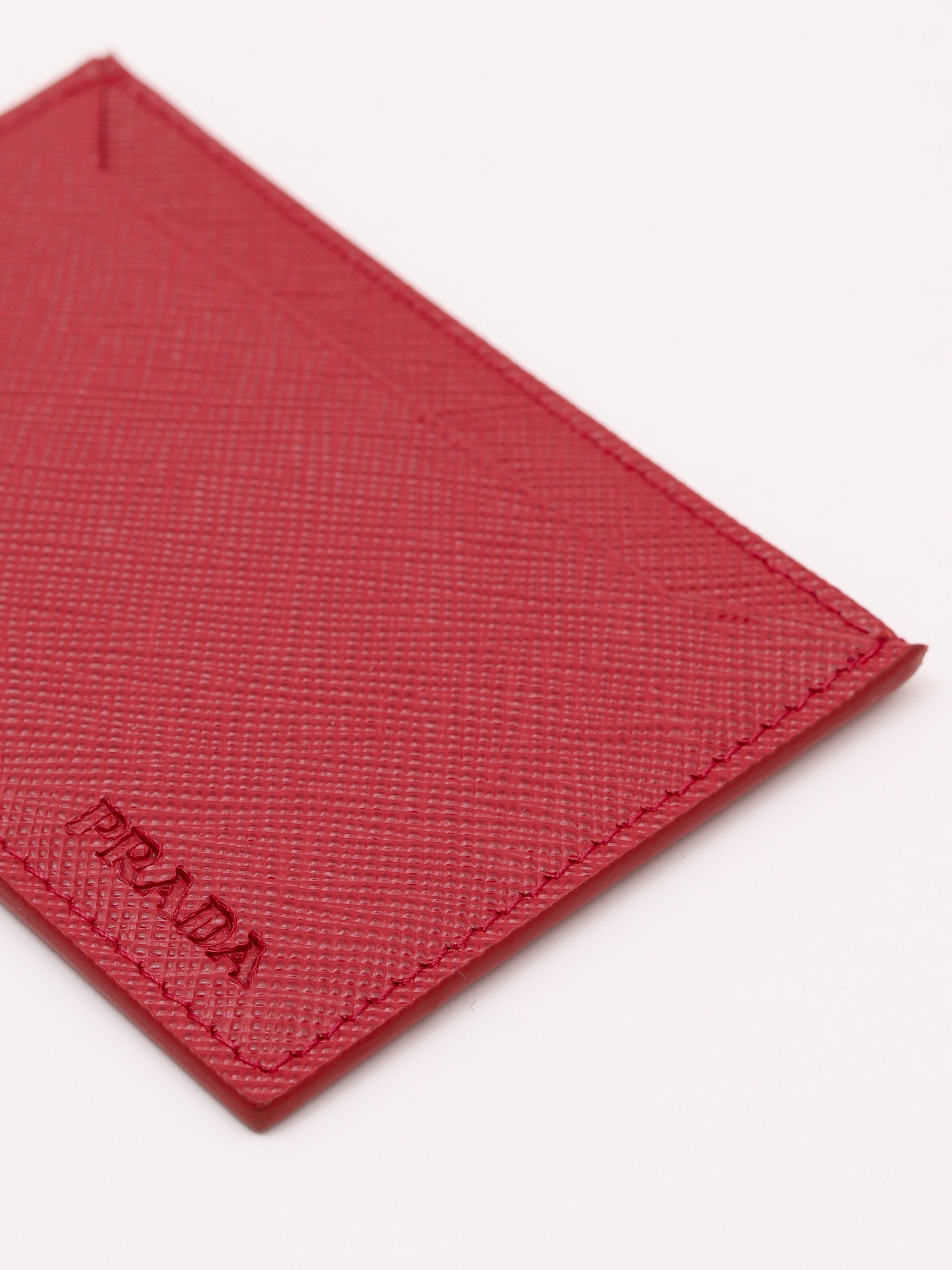 Prada Cardholder 5