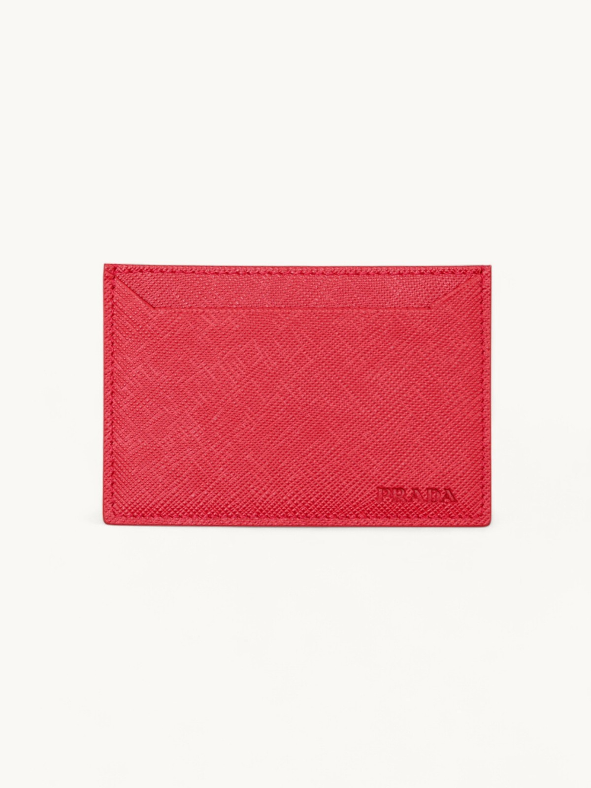 Prada Cardholder 0