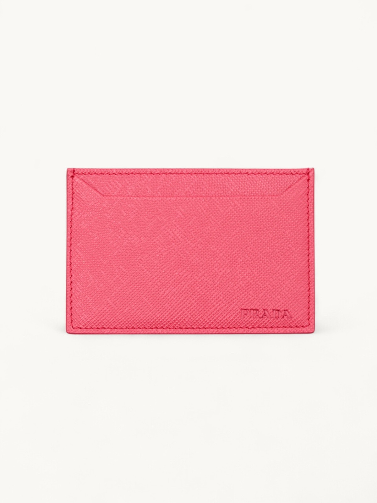 Prada Cardholder 0