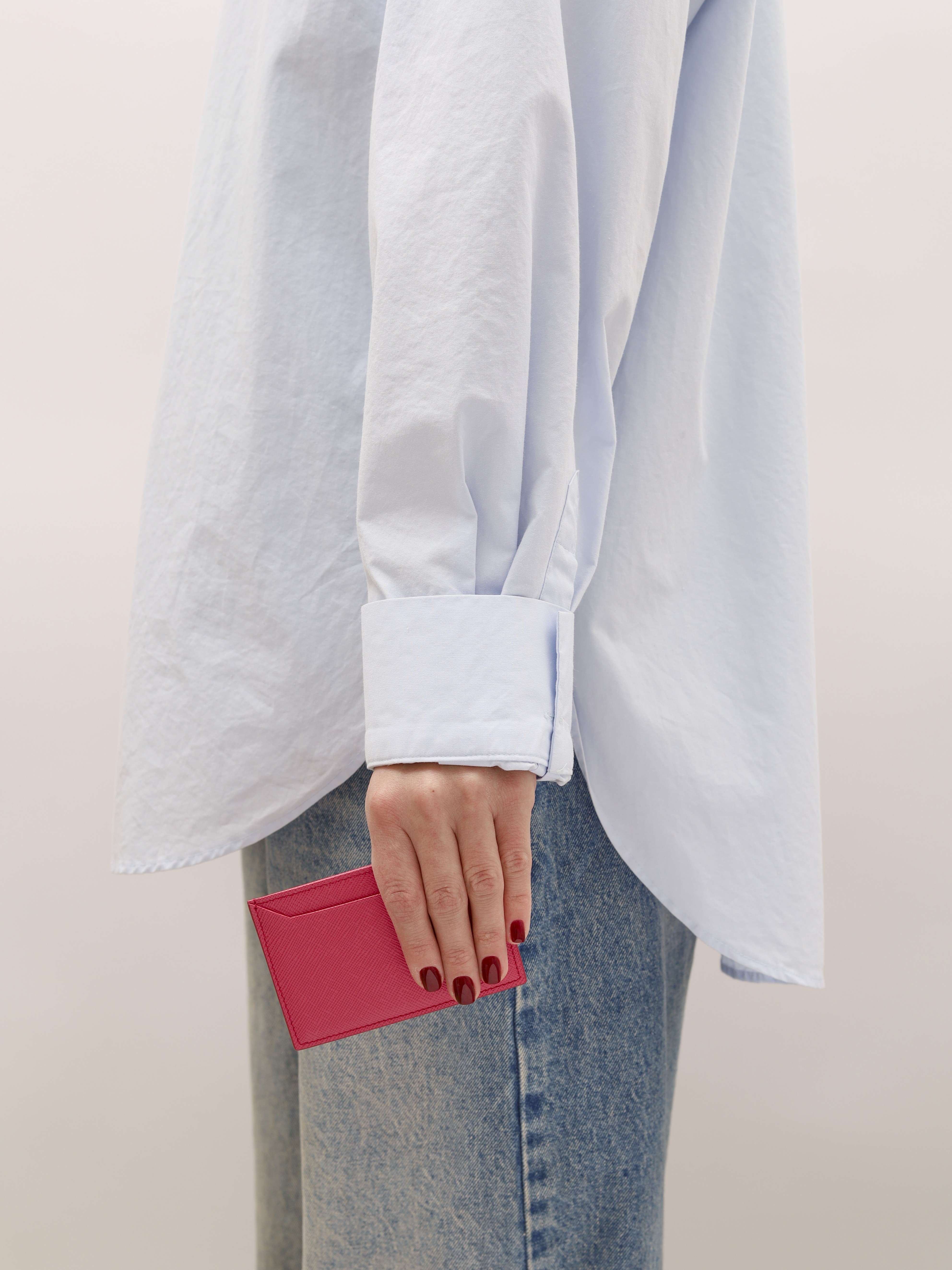 Prada Cardholder 1