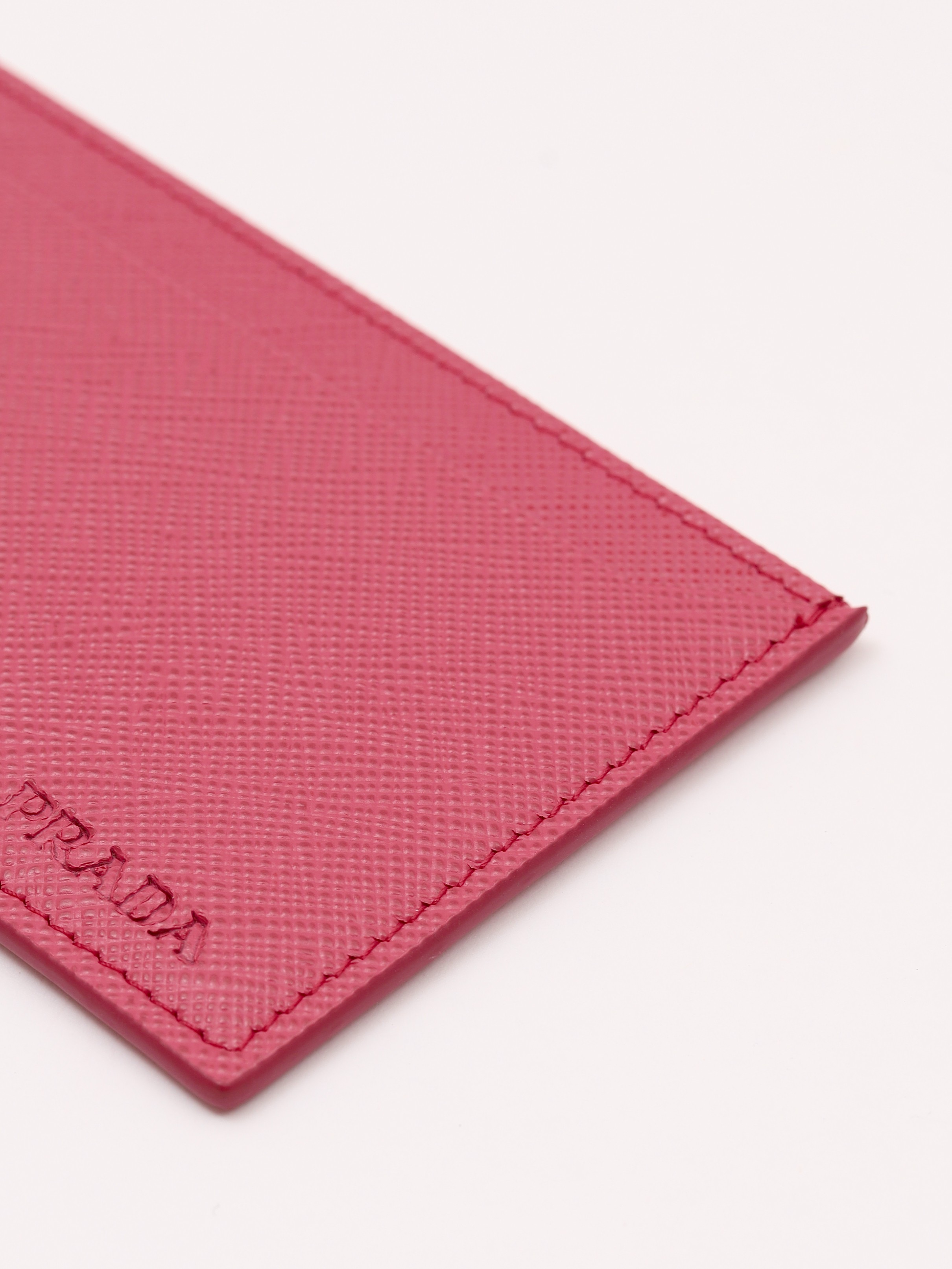 Prada Cardholder 5