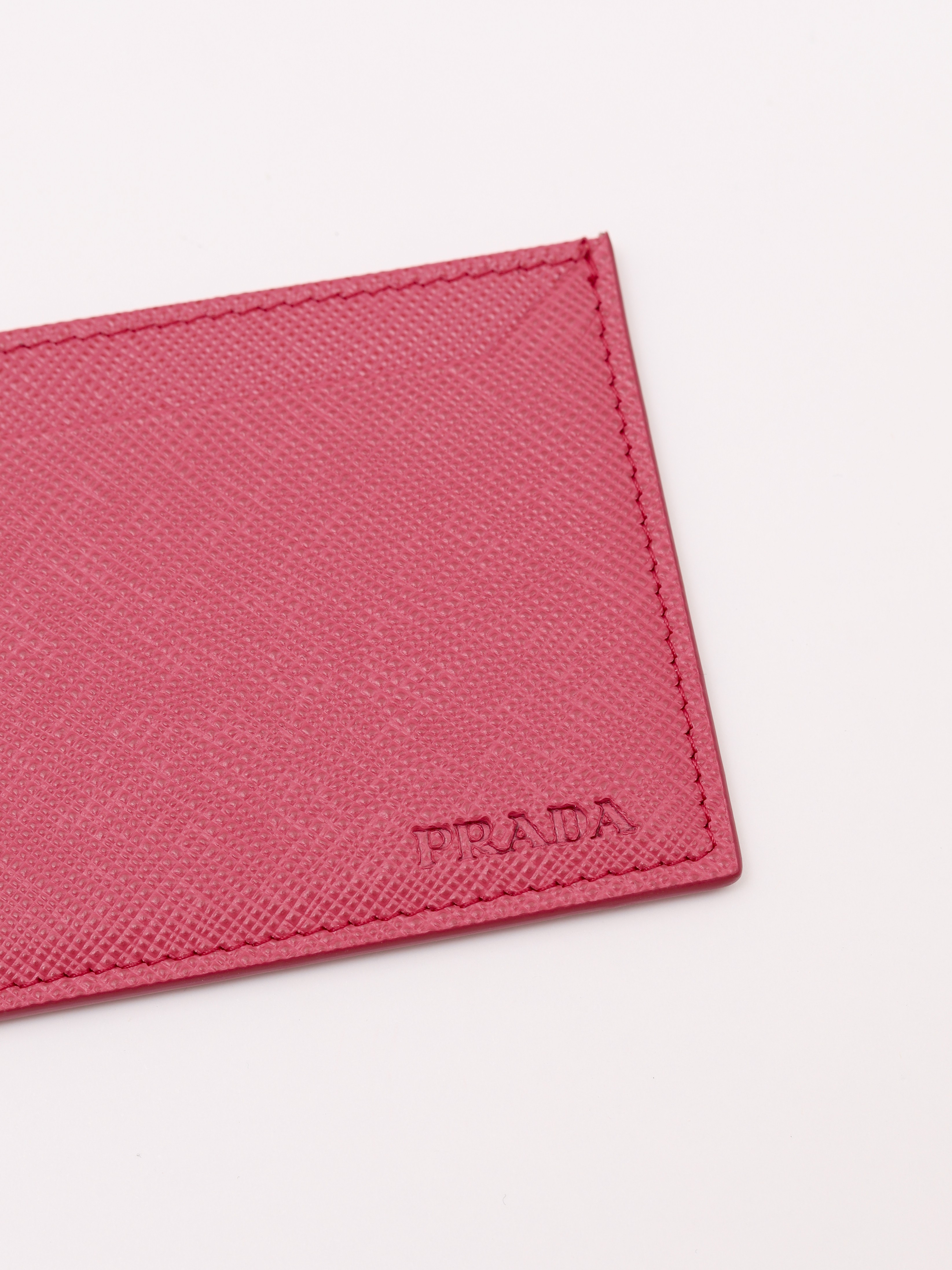 Prada Cardholder 3