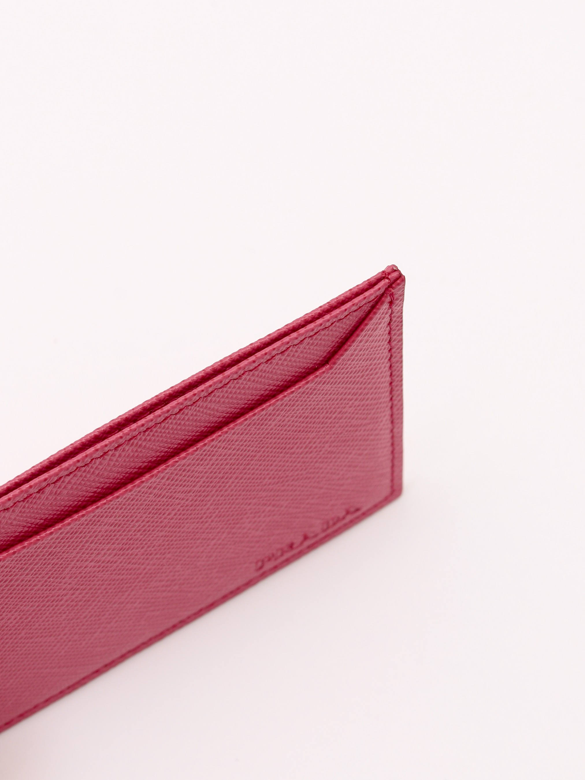 Prada Cardholder 6