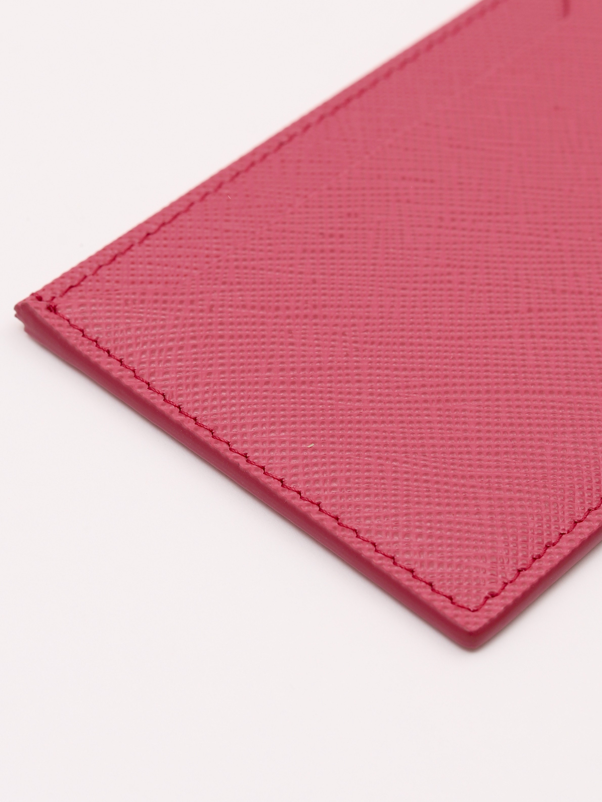 Prada Cardholder 4