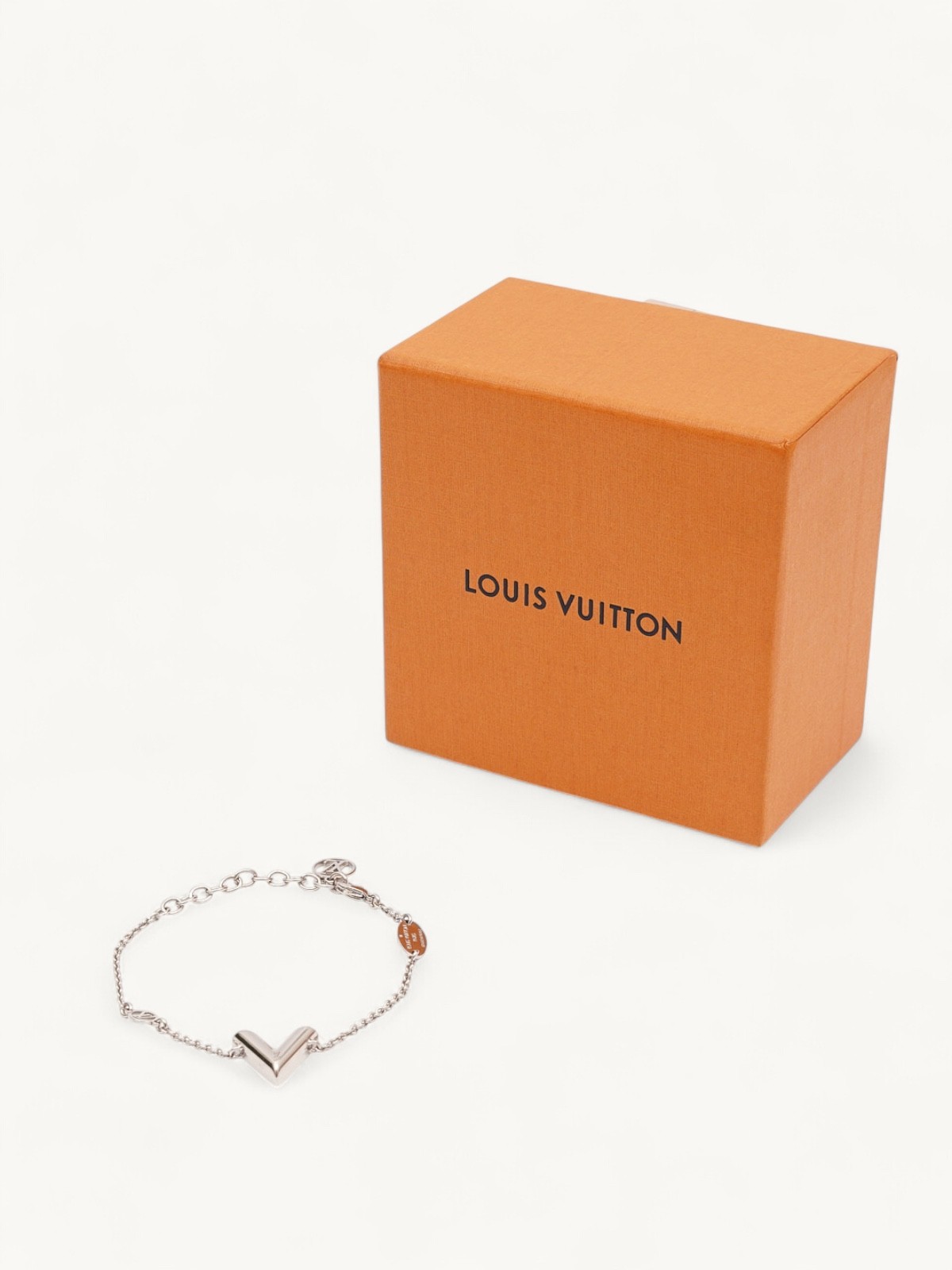 Louis Vuitton Bracelet 2