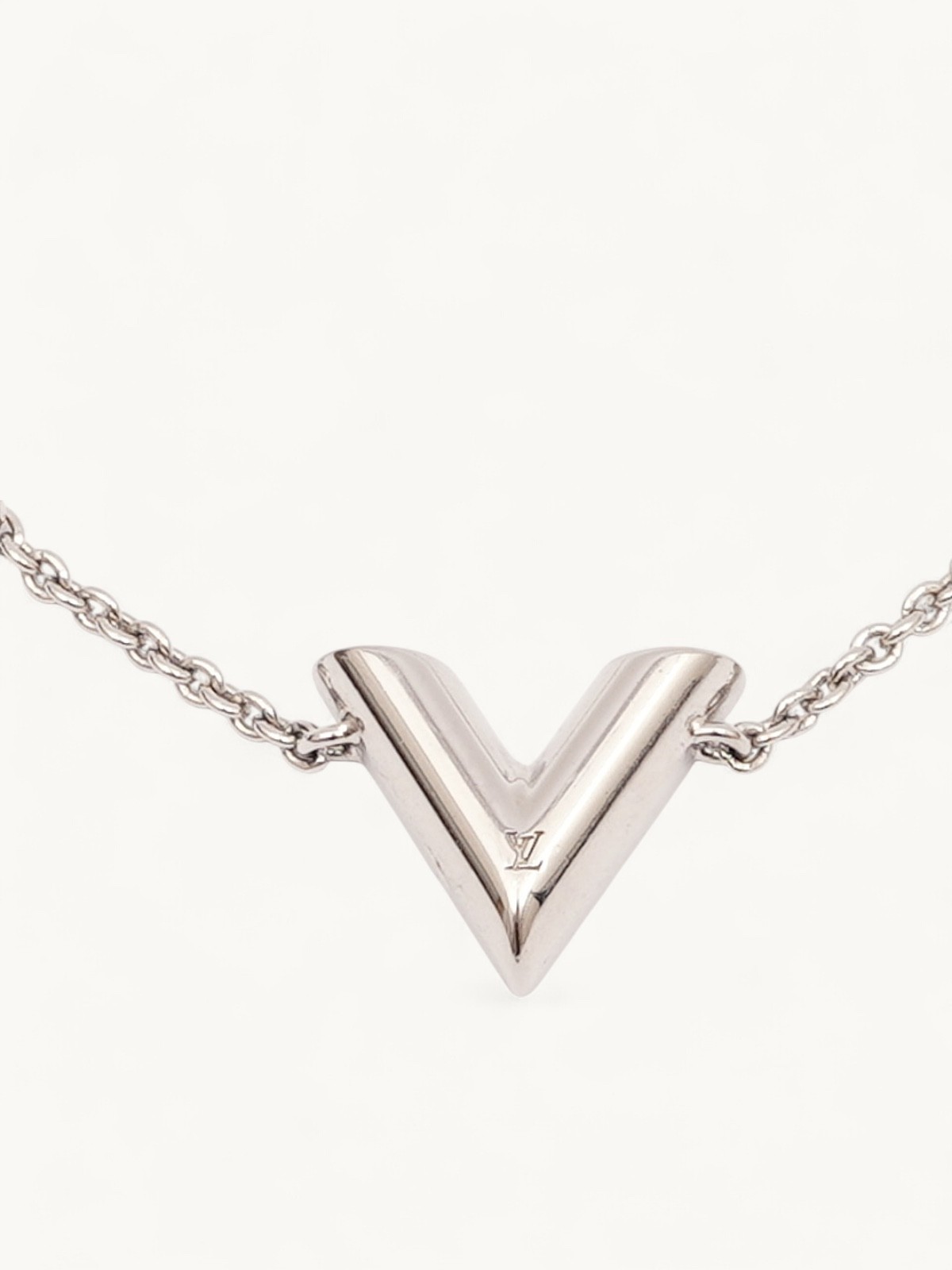 Louis Vuitton Bracelet 3