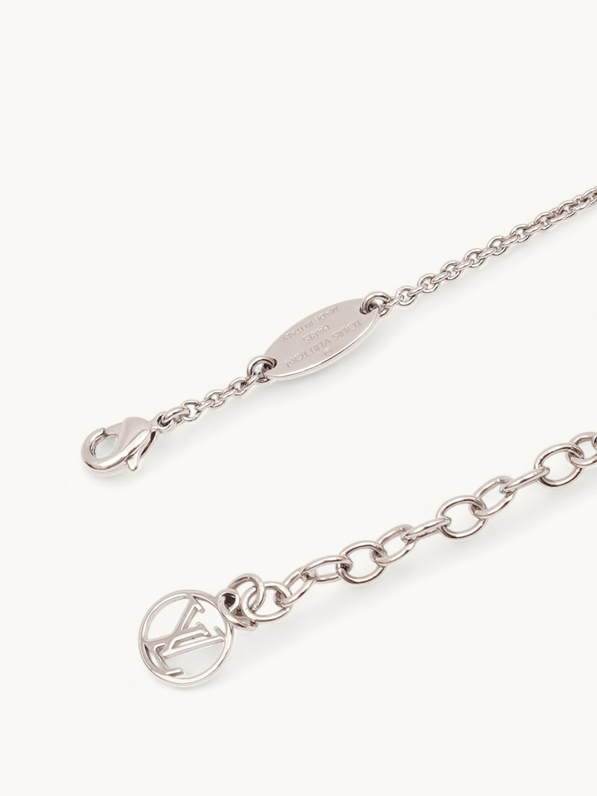 Louis Vuitton Bracelet 5