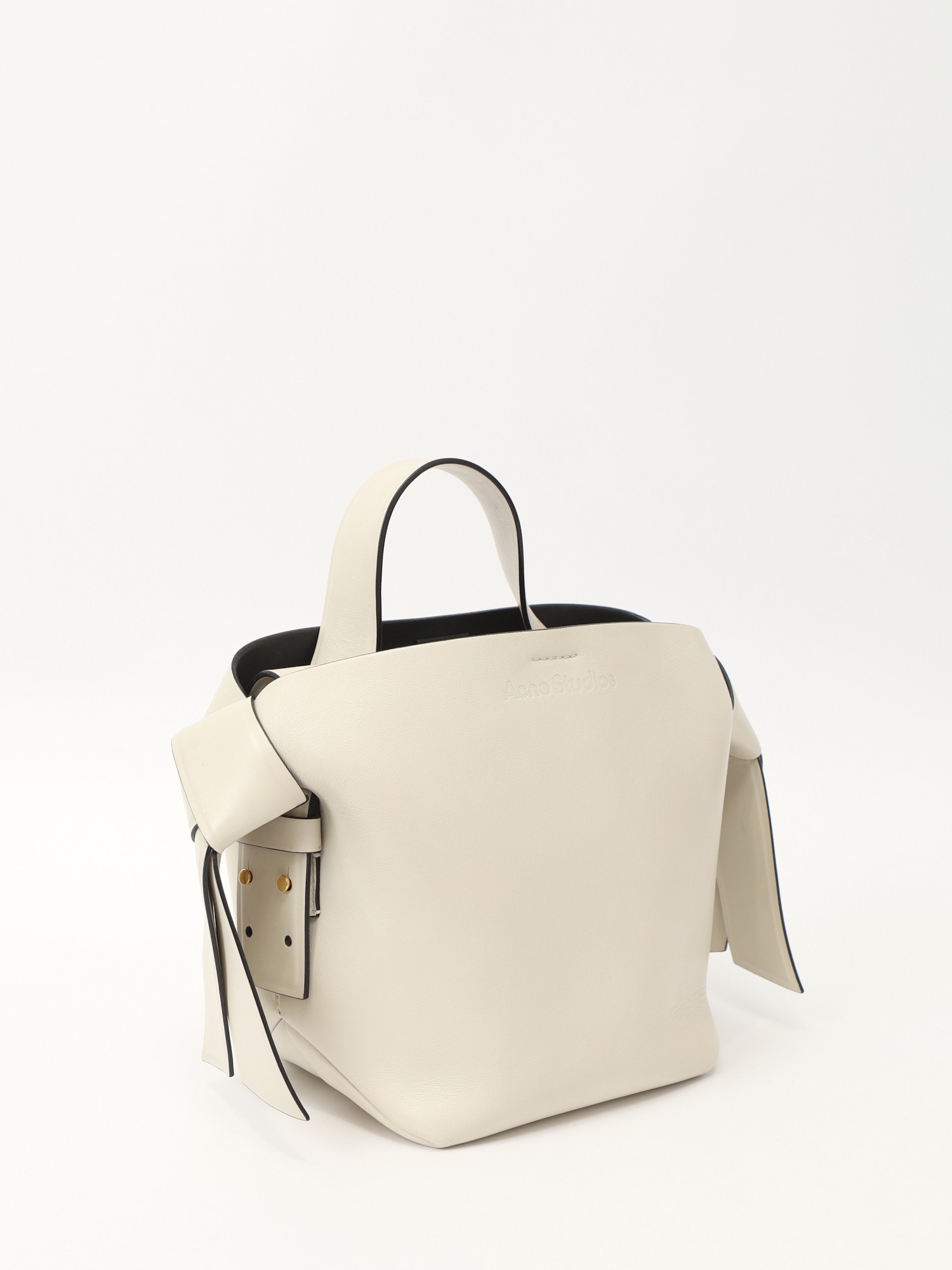 Acne Studios Musubi 2