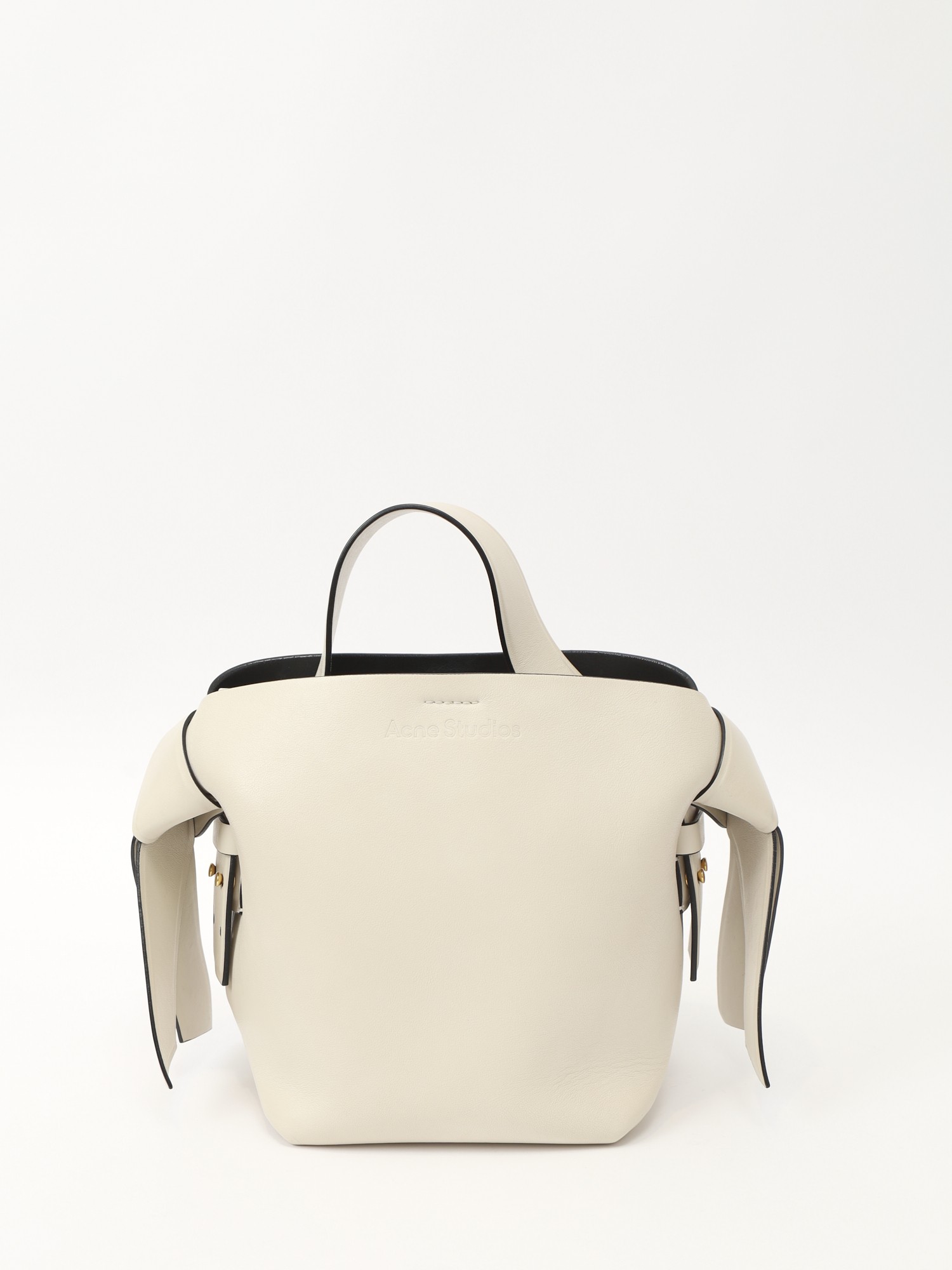 Acne Studios Musubi 0