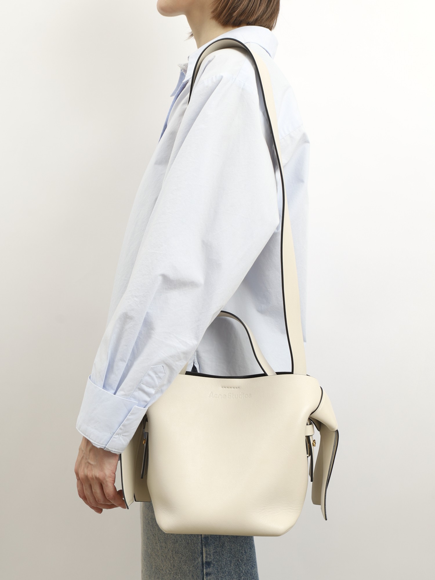 Acne Studios Musubi 1