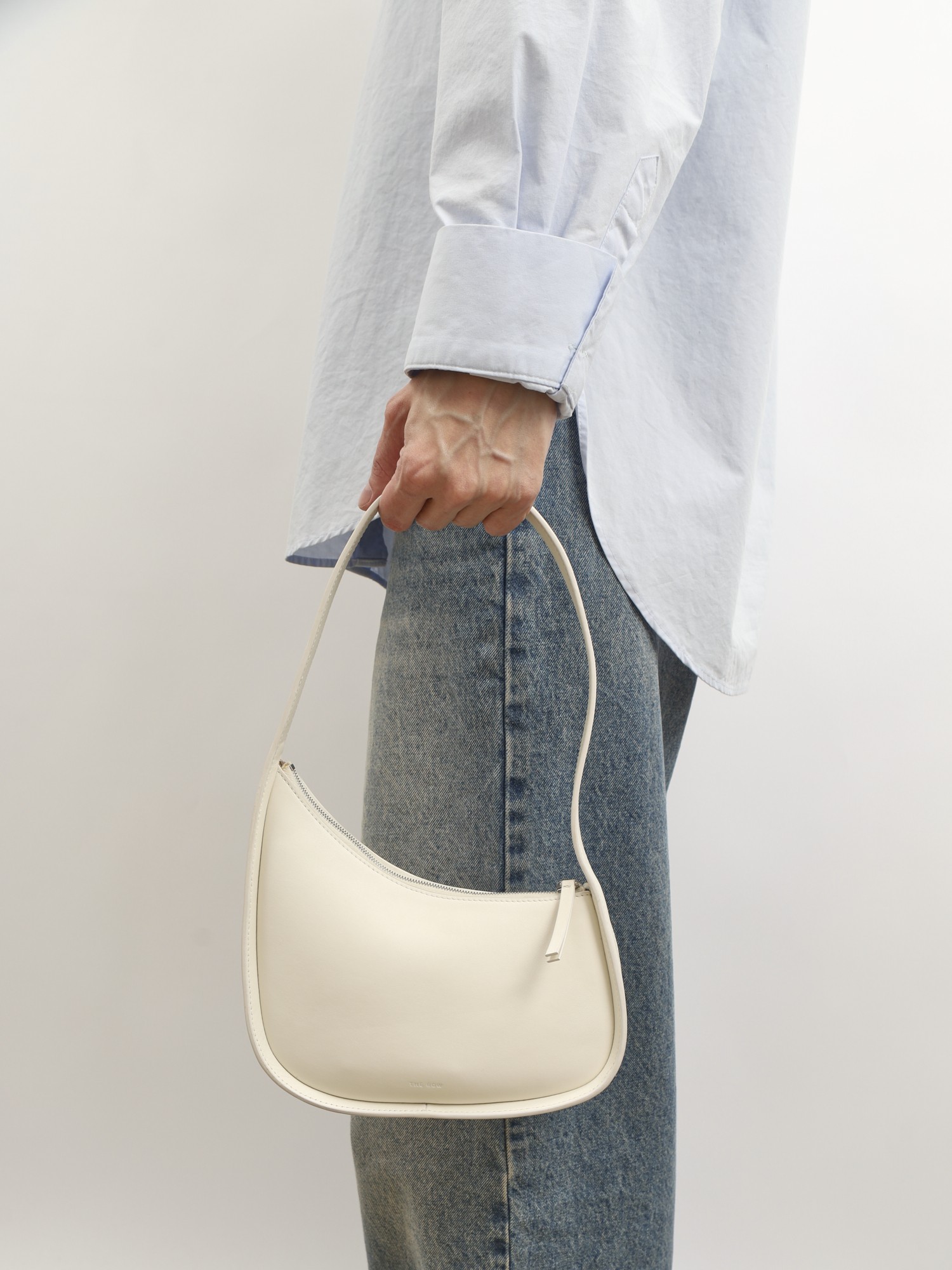 The Row Half Moon 1