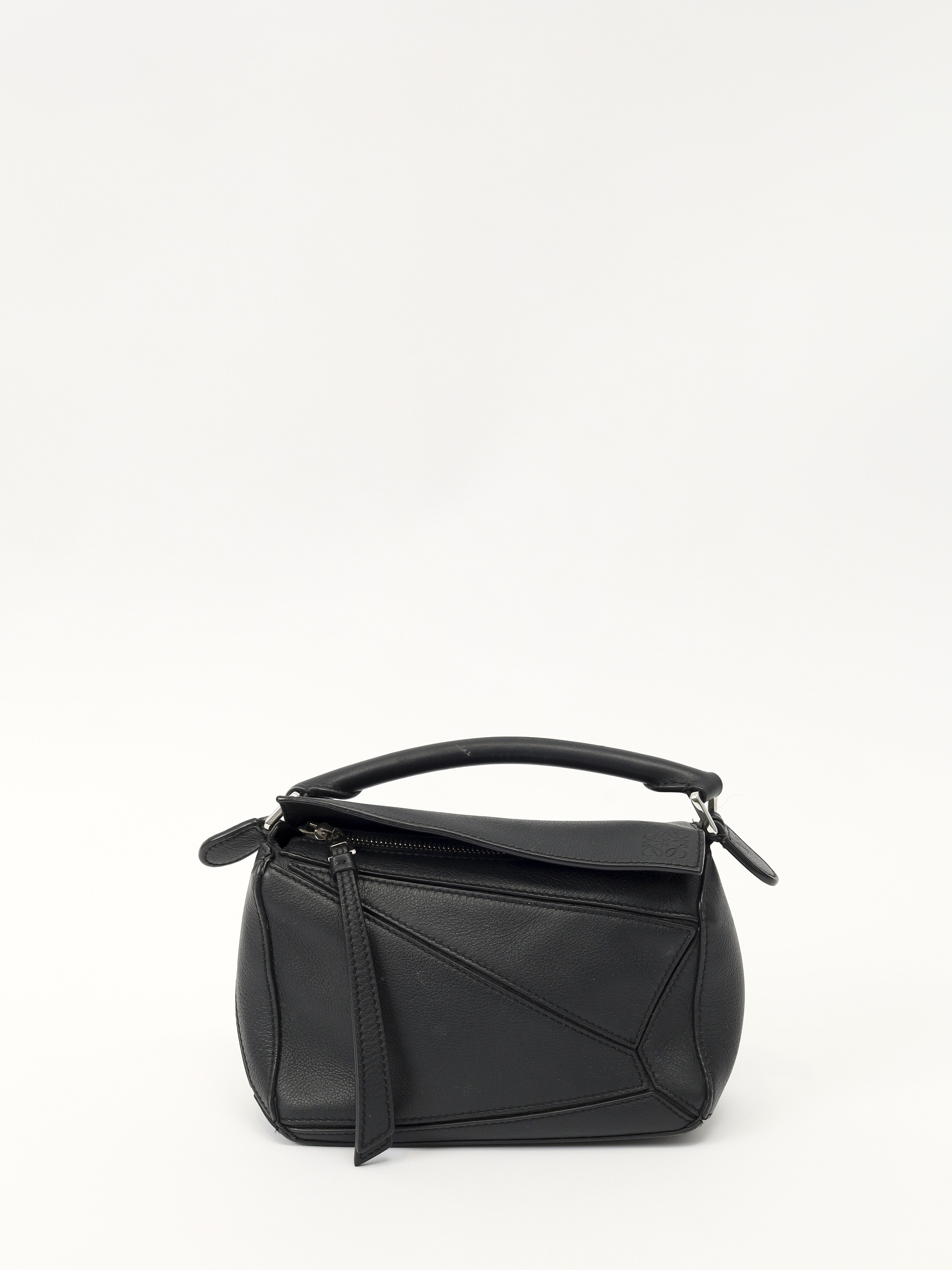 Loewe Puzzle  0