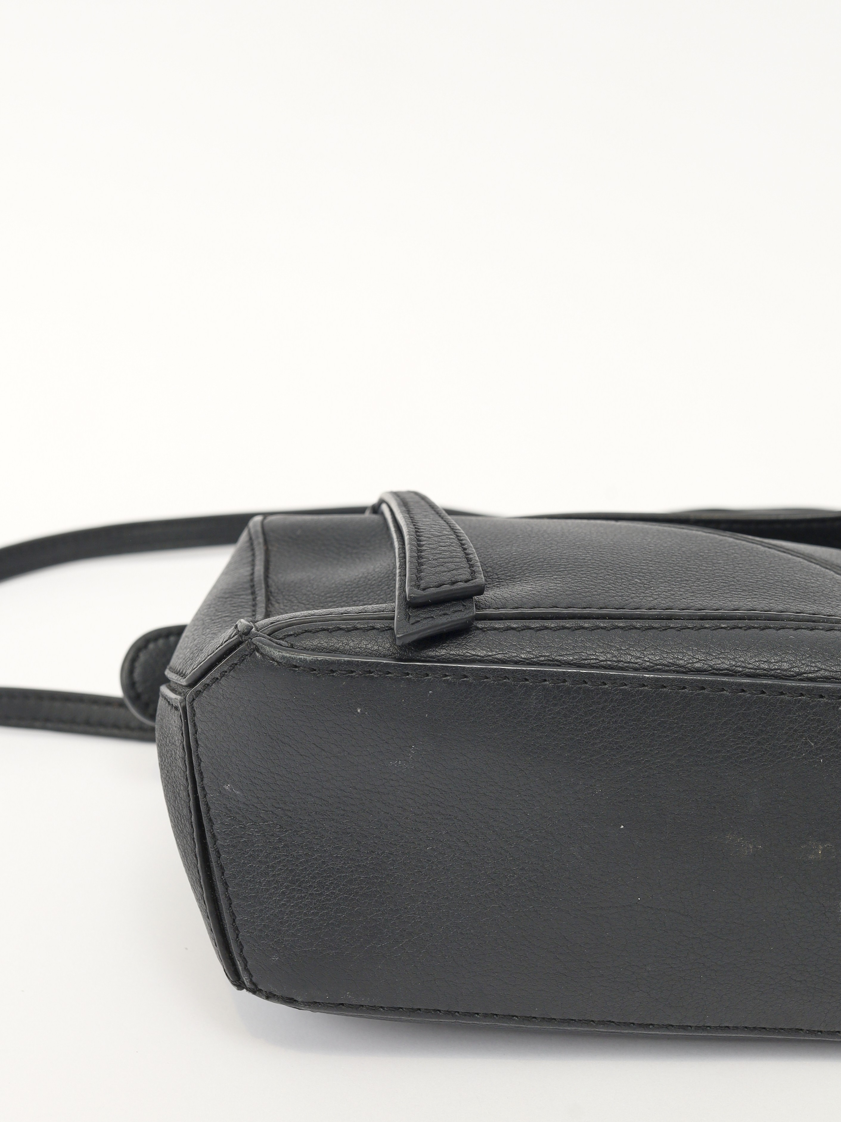 Loewe Puzzle  10