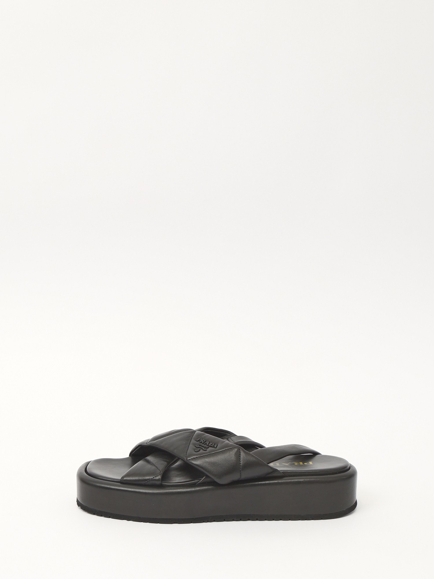 Prada Shoes 40 1