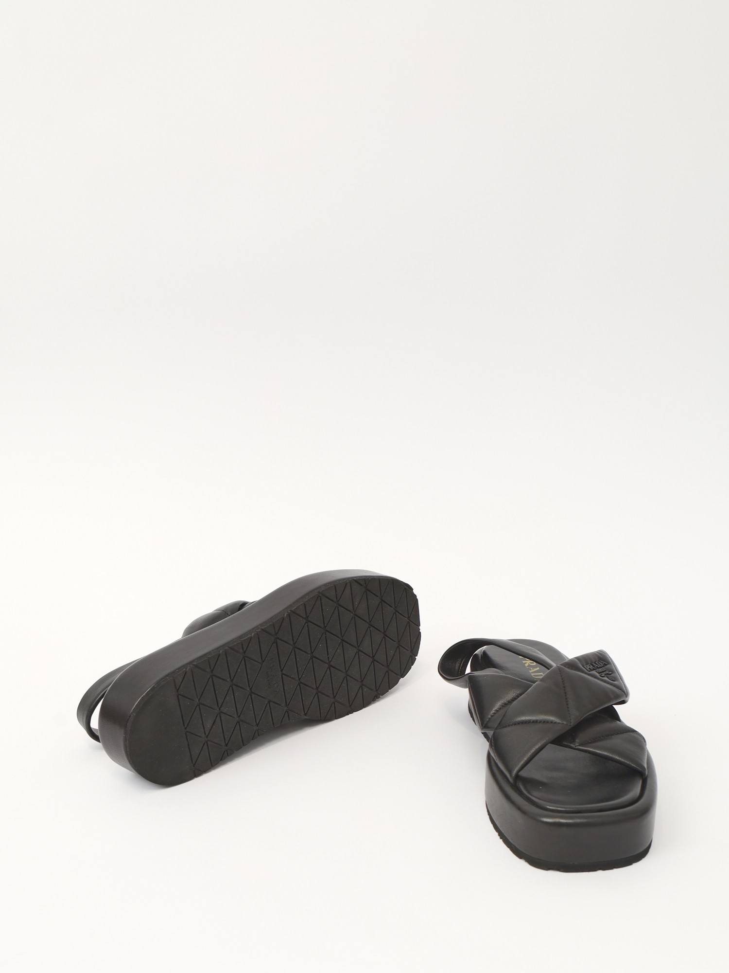 Prada Shoes 40 10