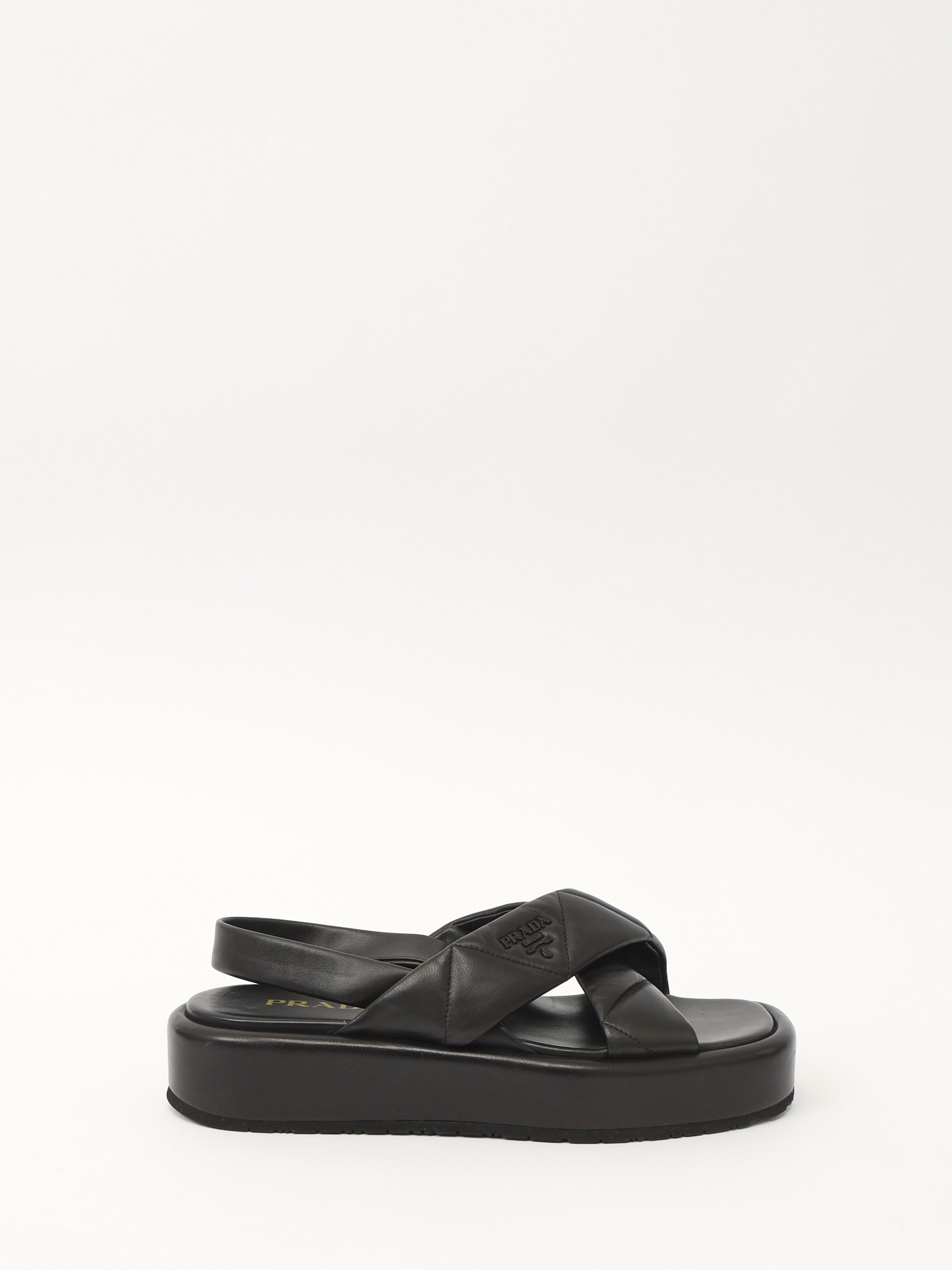 Prada Shoes 40 0