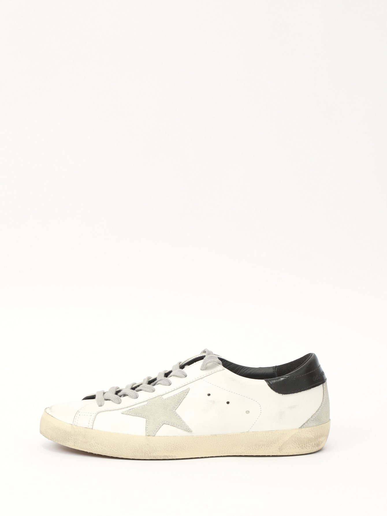 Golden Goose Shoes 42 1