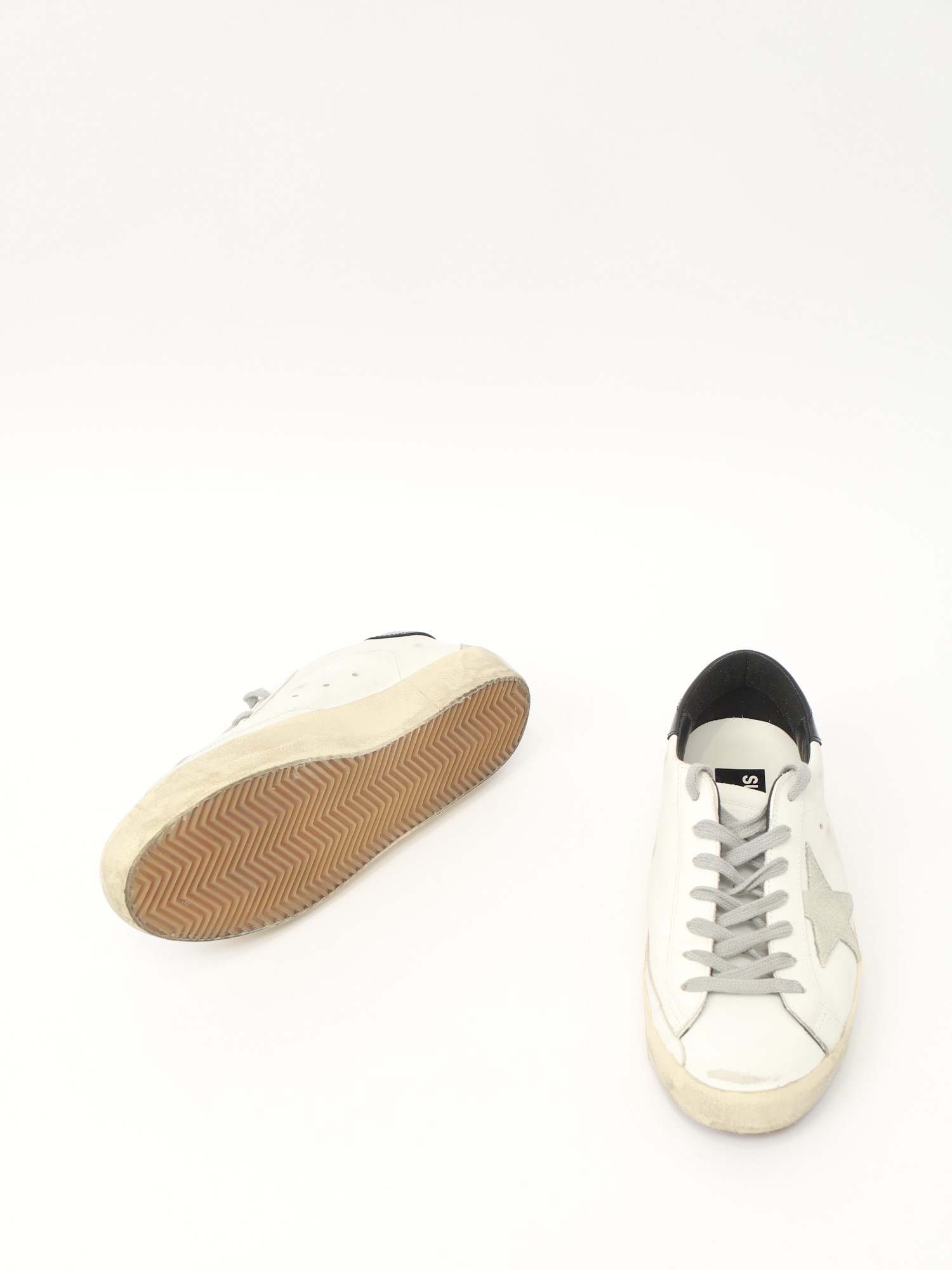 Golden Goose Shoes 42 10