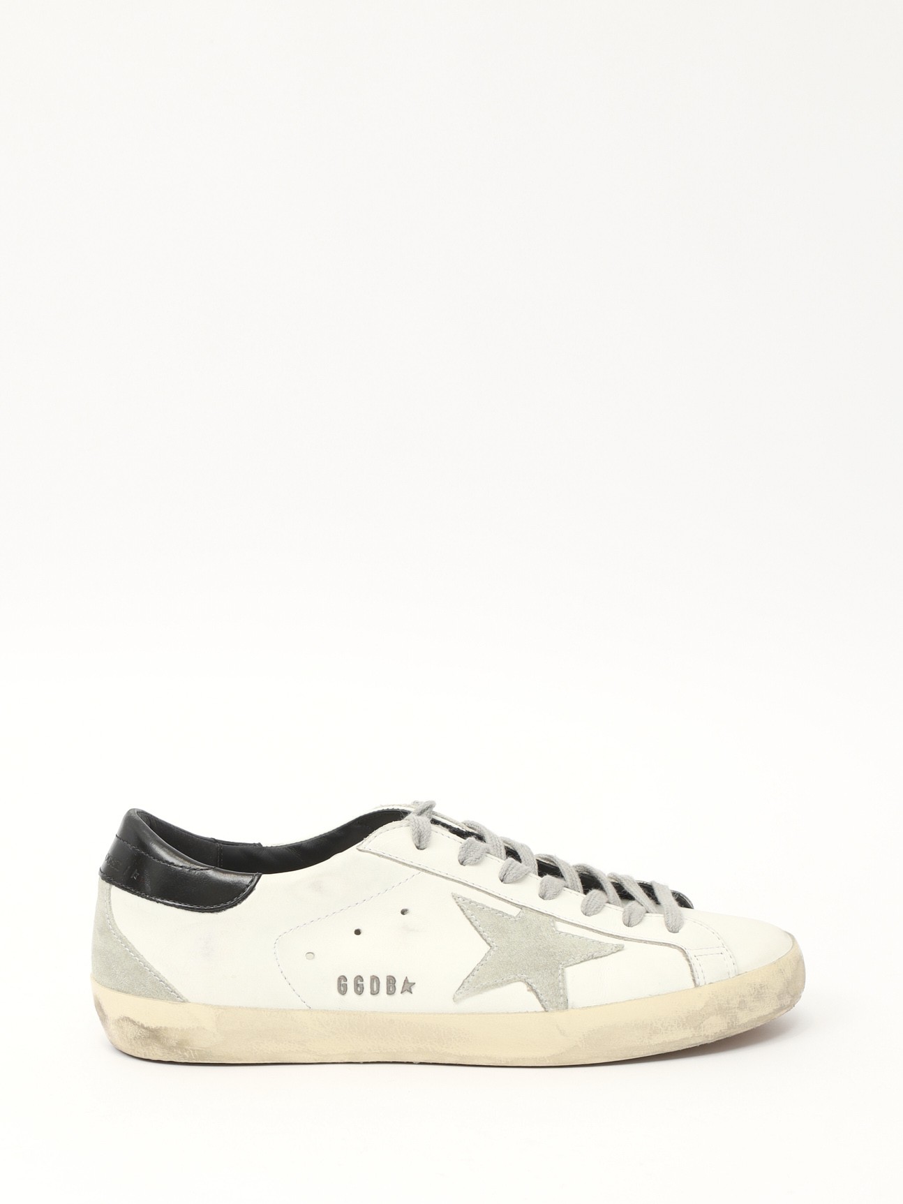 Golden Goose Shoes 42 0