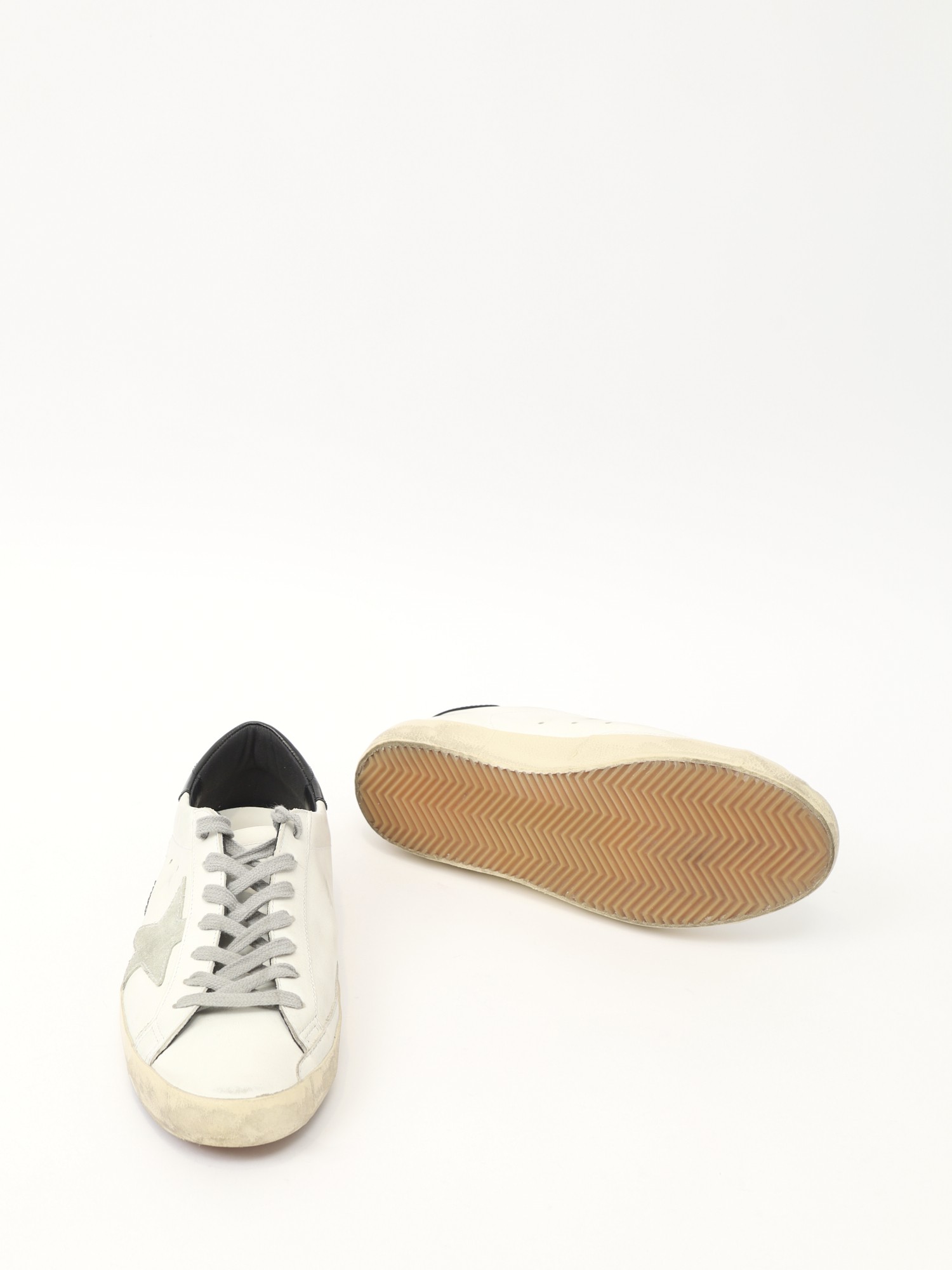 Golden Goose Shoes 42 9