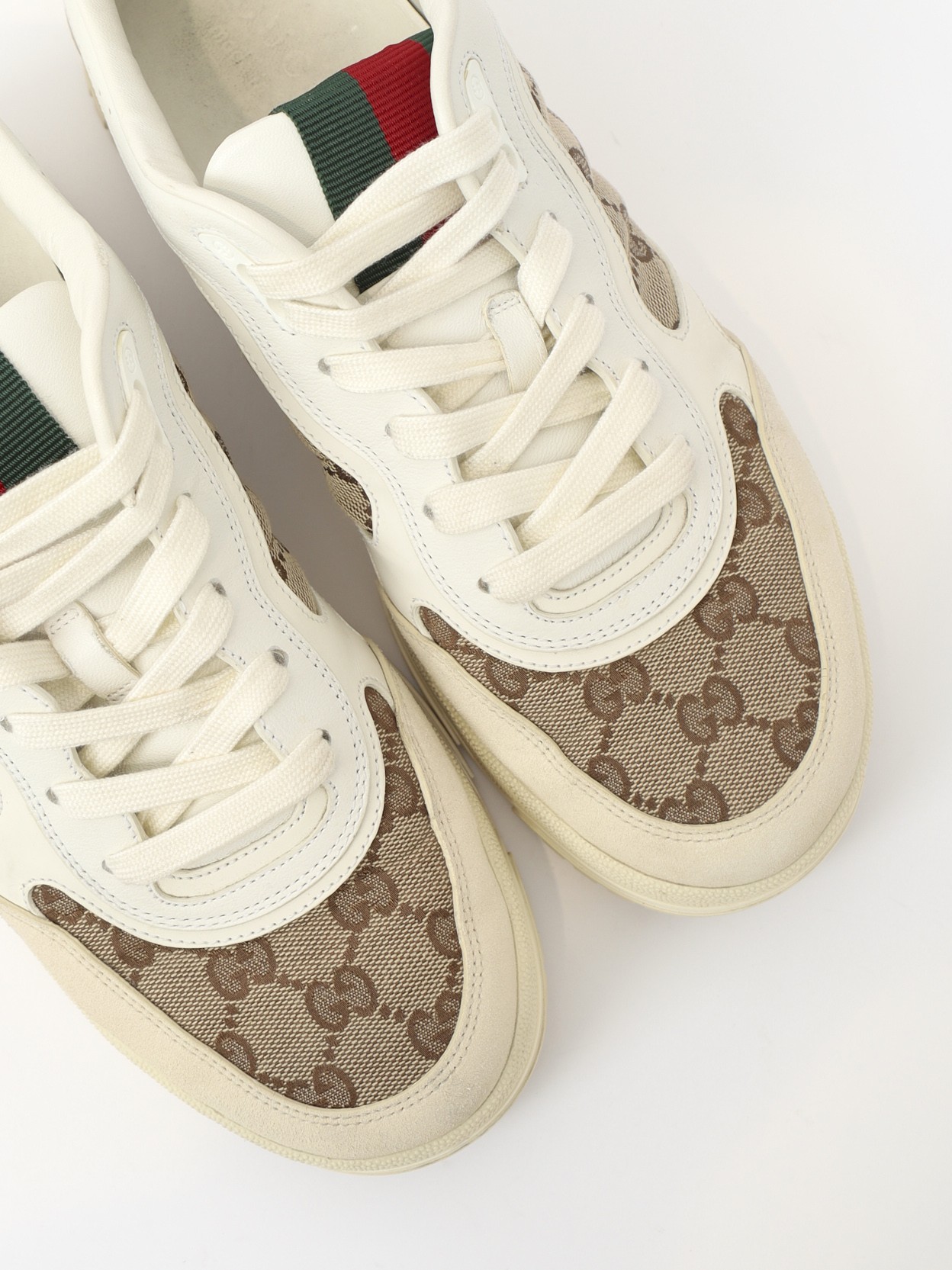 Gucci Shoes 42 6