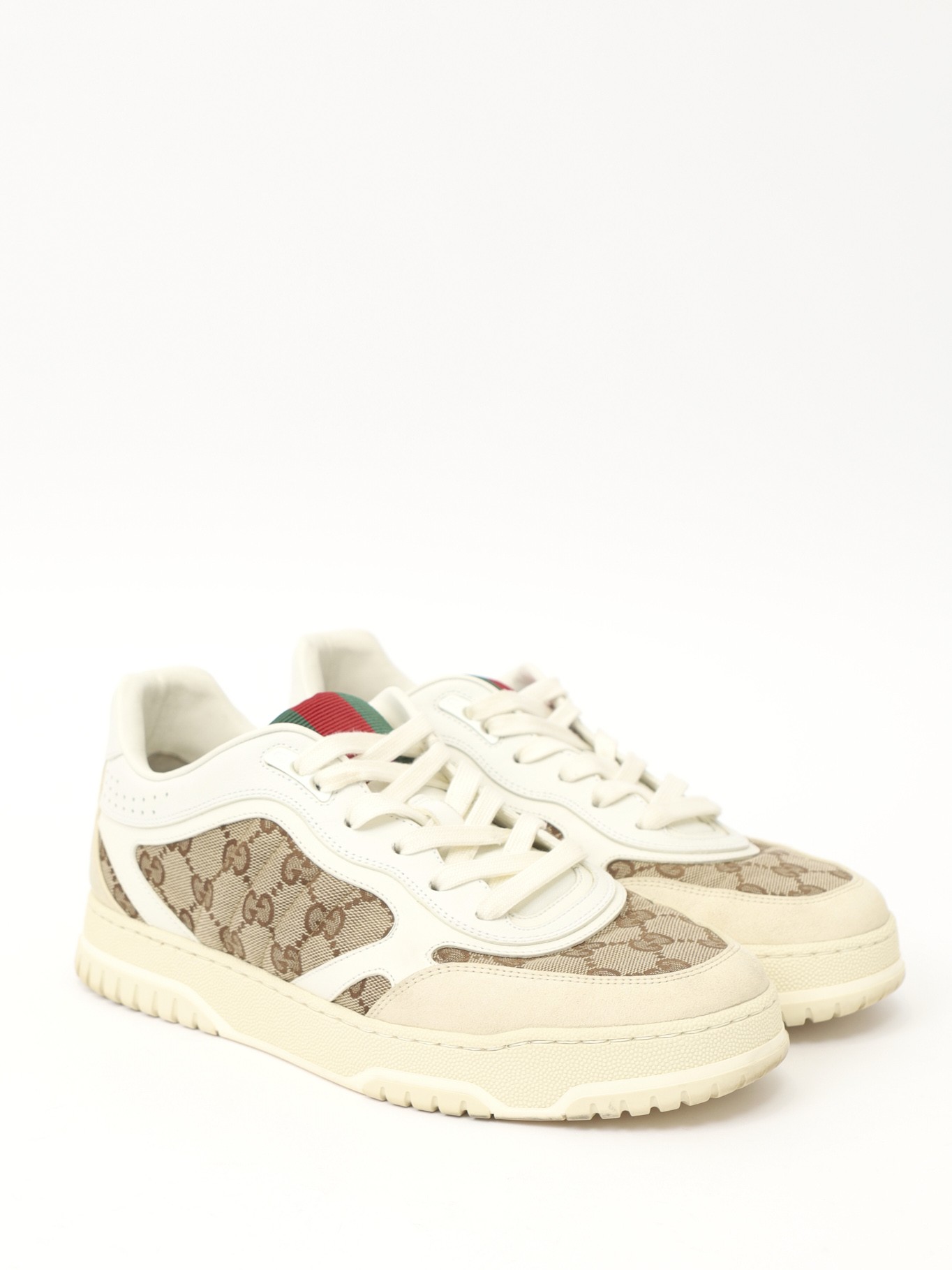 Gucci Shoes 42 2
