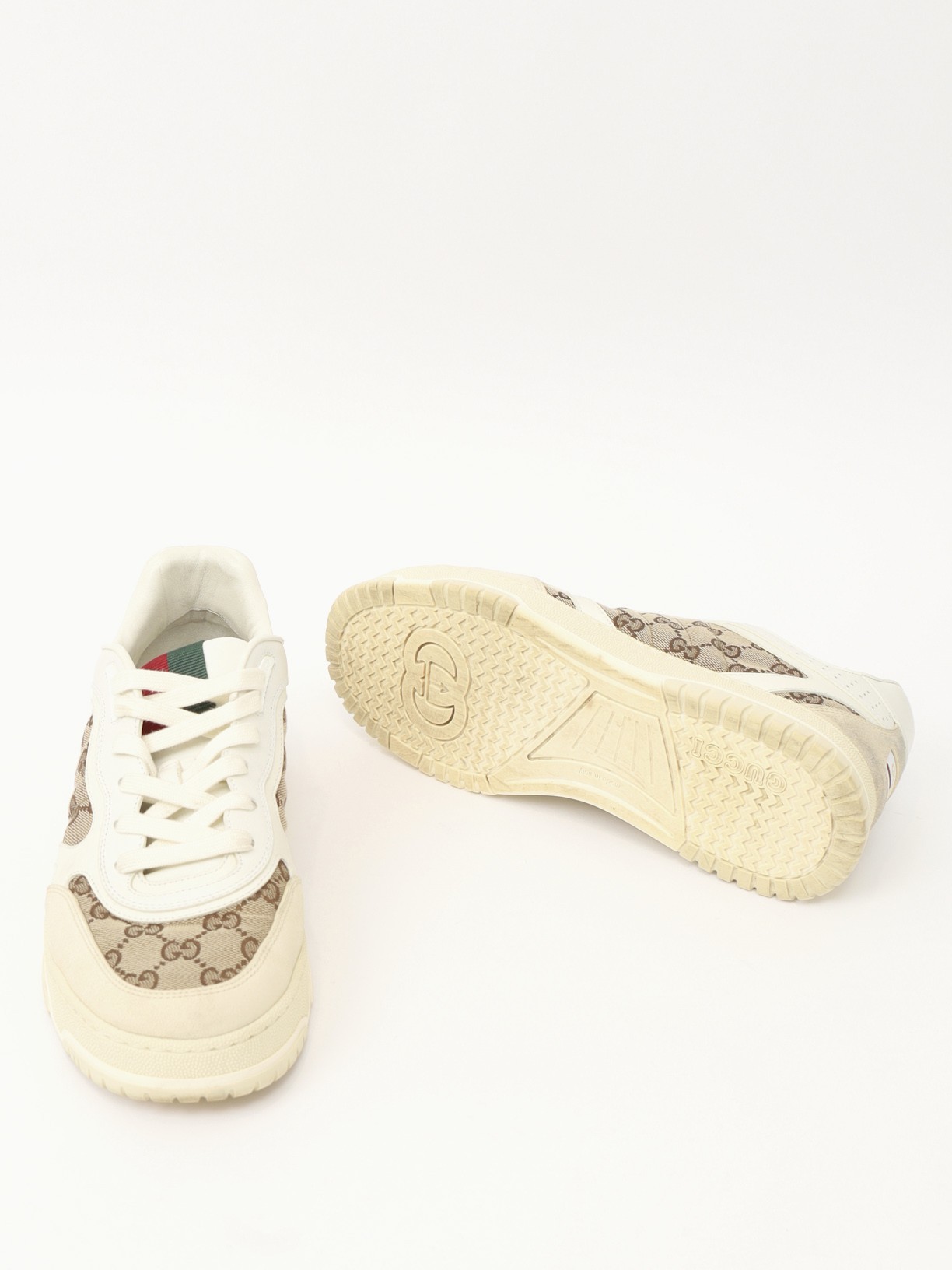 Gucci Shoes 42 9