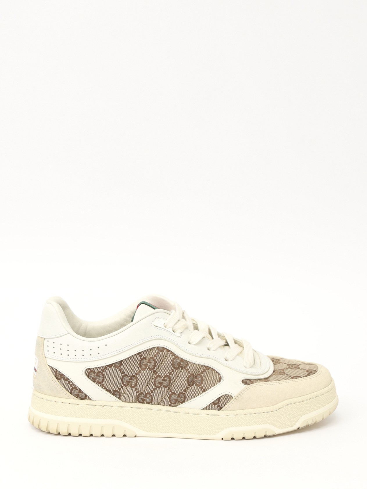Gucci Shoes 42 0