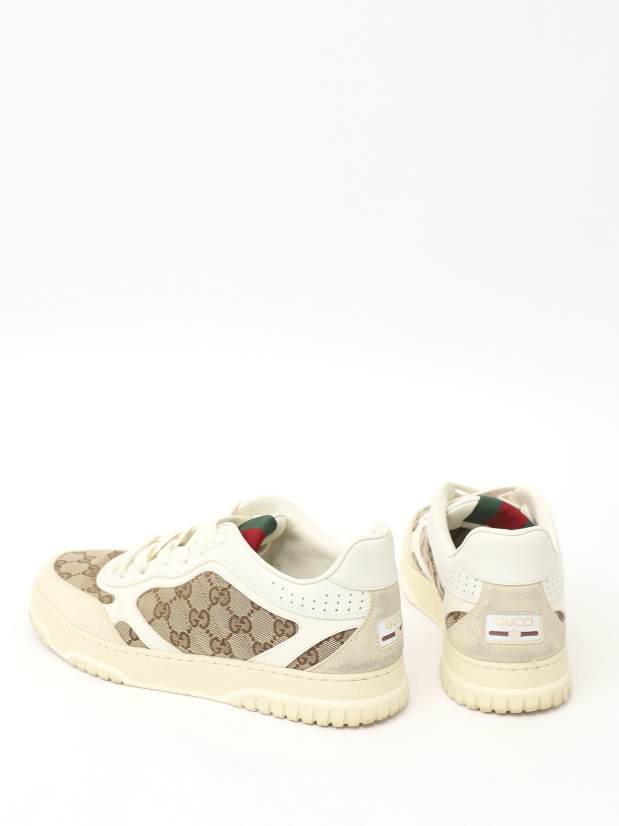Gucci Shoes 42 3