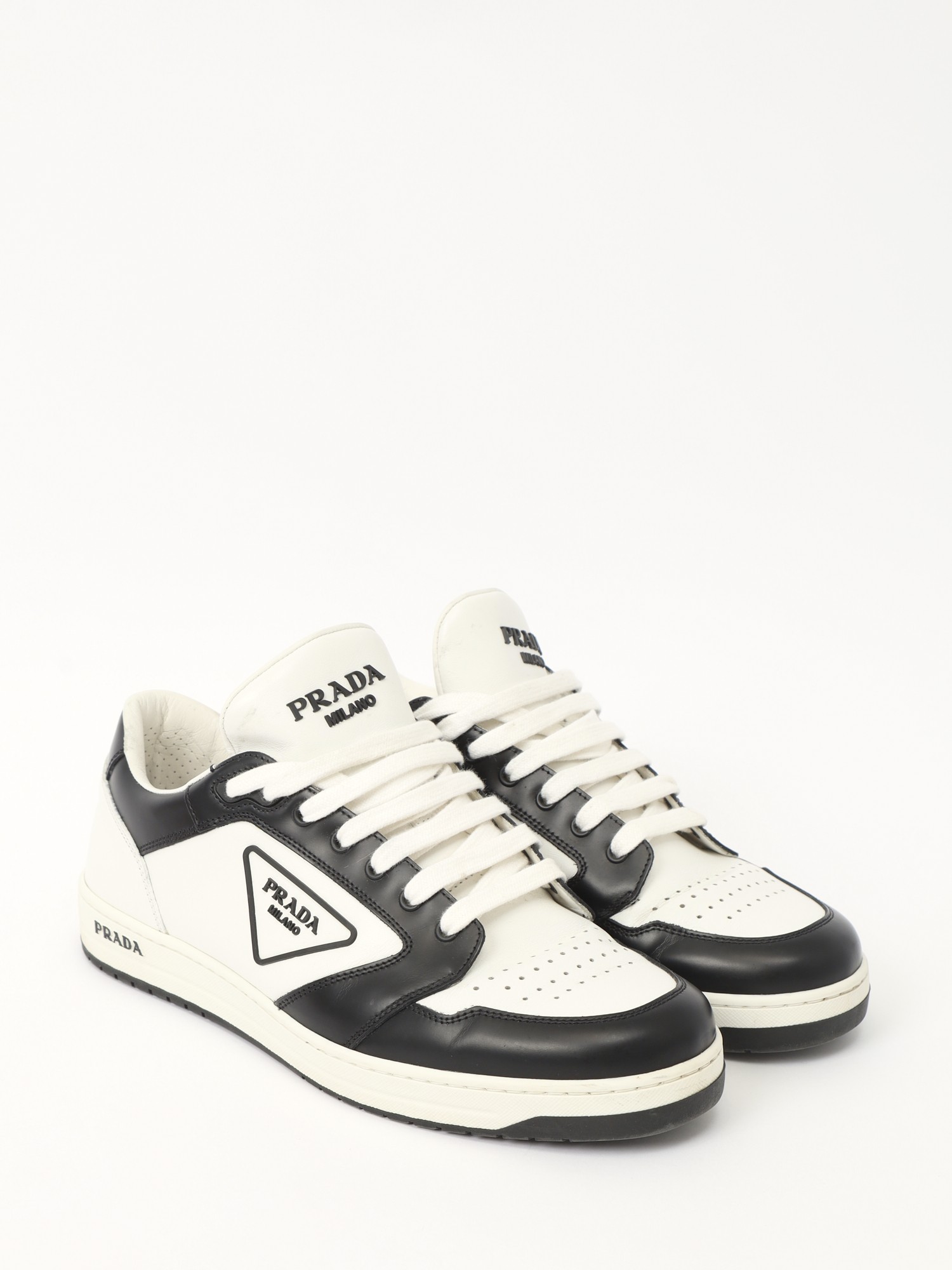 Prada Shoes 42.5 3