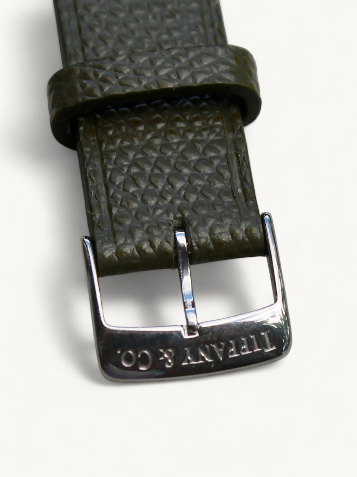 Tiffany Classic 5