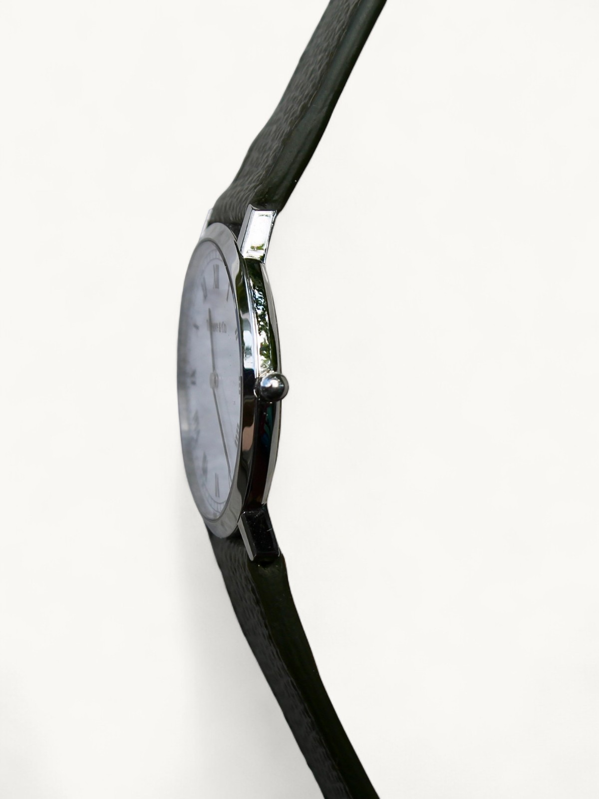 Tiffany Classic 2