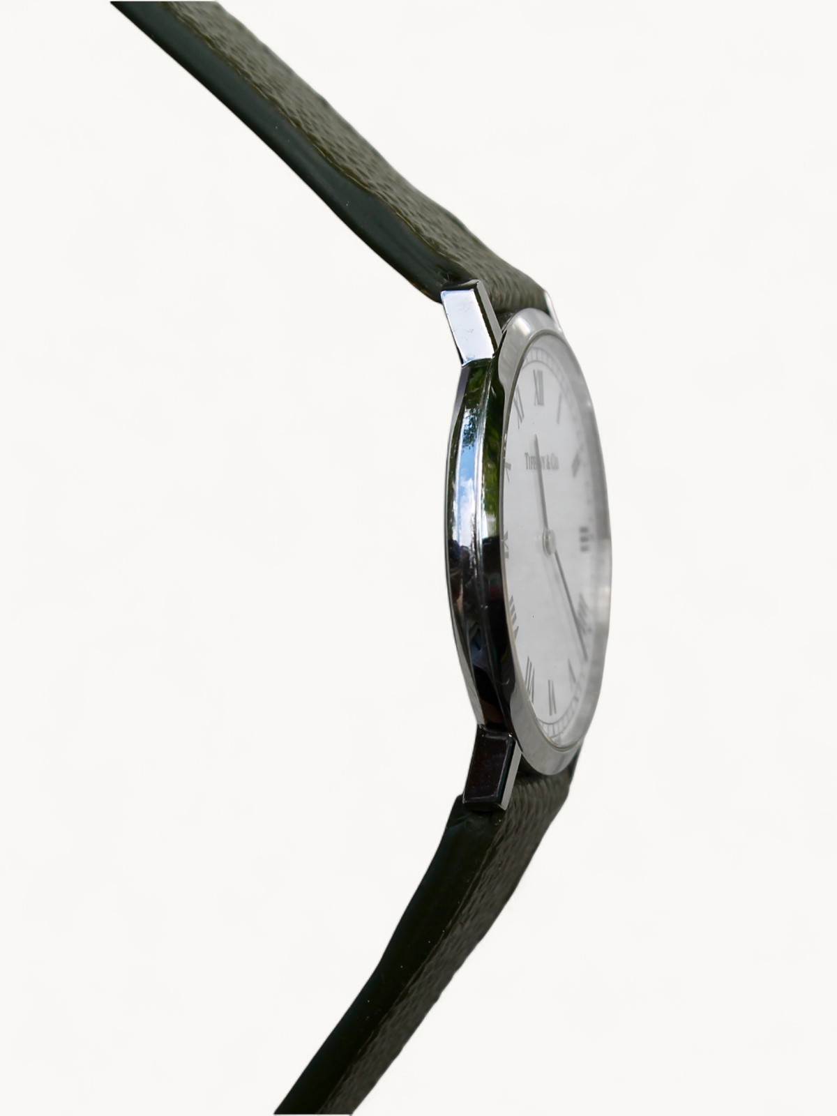Tiffany Classic 3