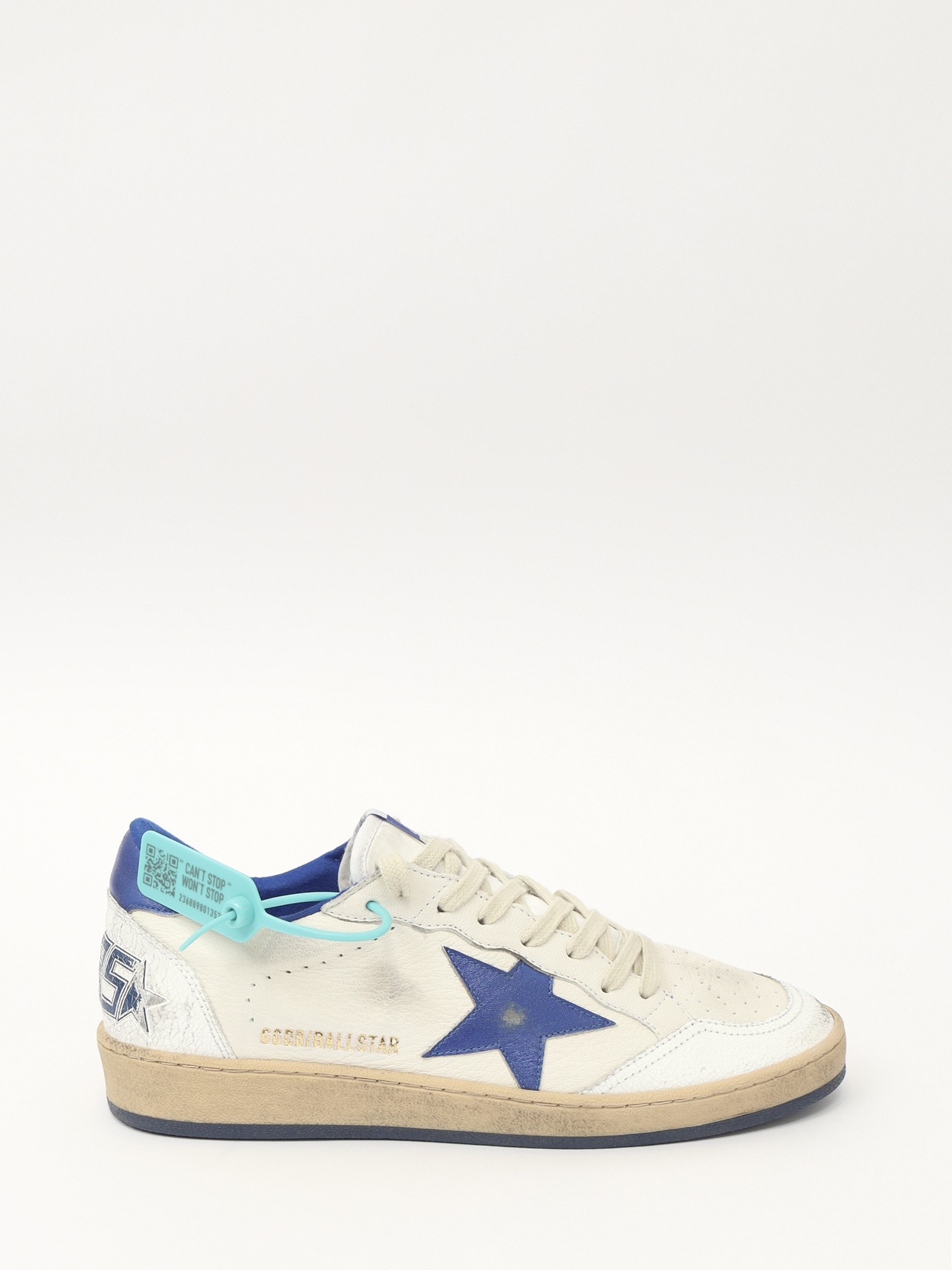 Golden Goose Shoes 40 0