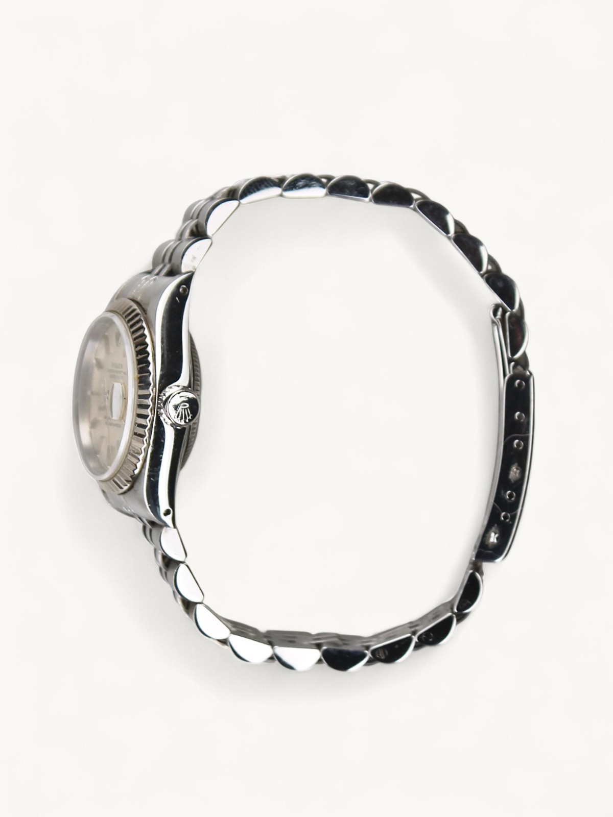 Rolex Datejust 2