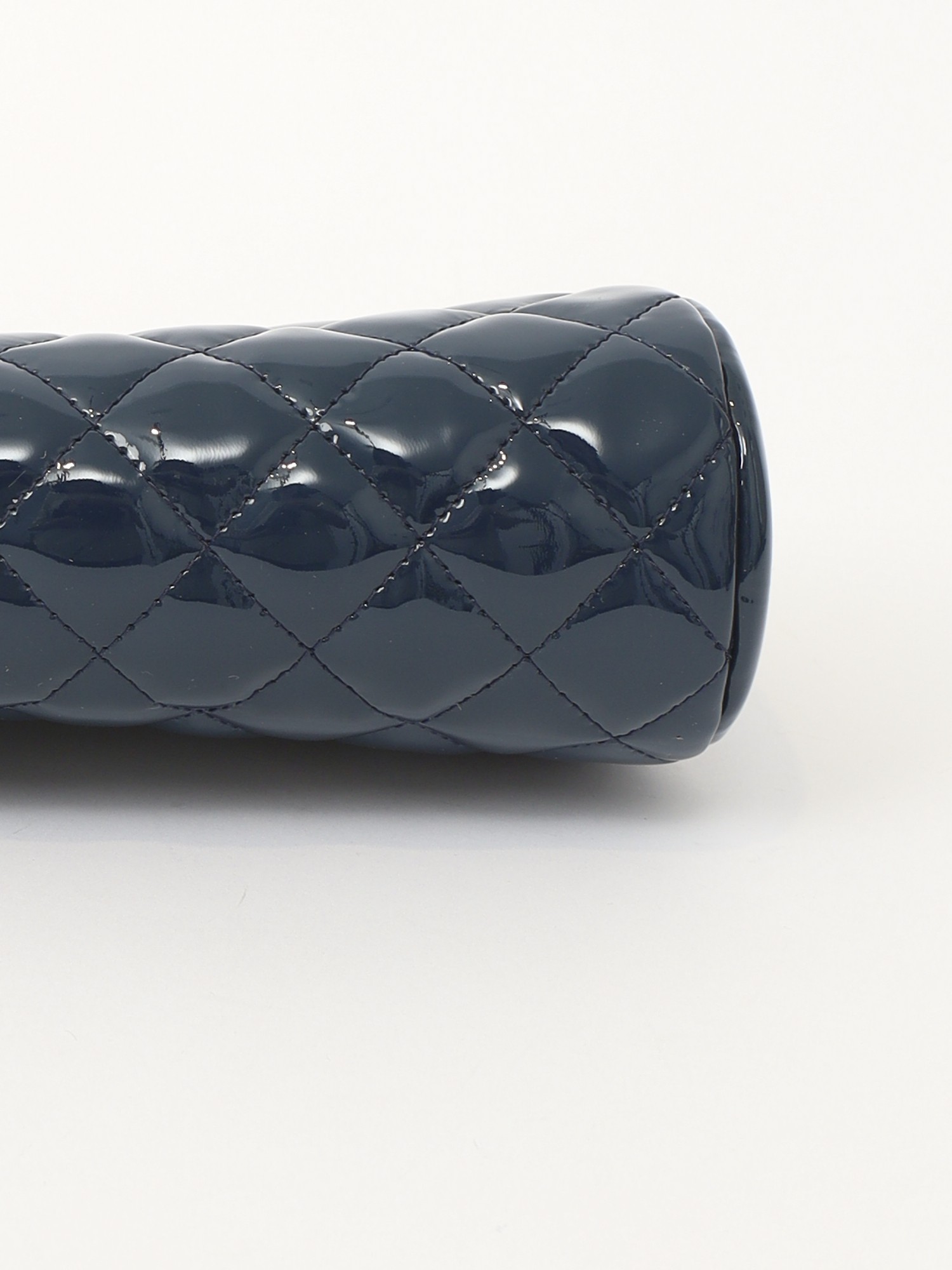 Chanel Timeless 8