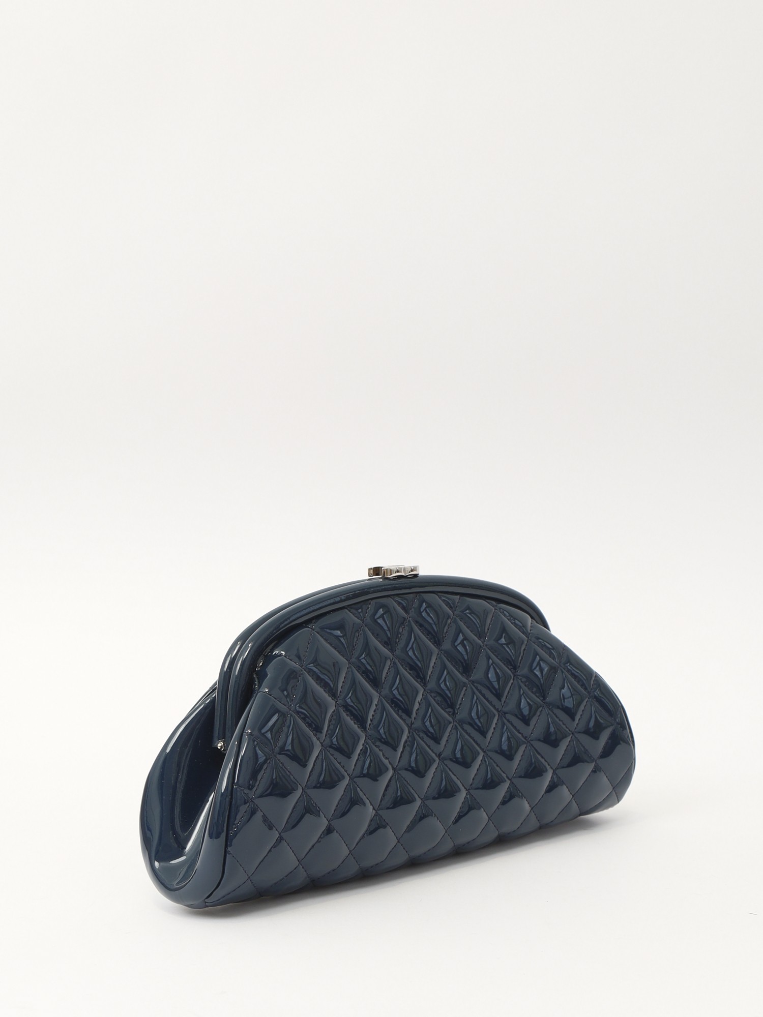 Chanel Timeless 2