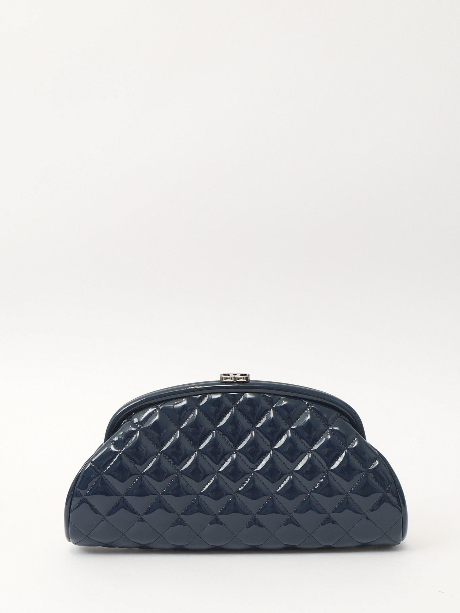 Chanel Timeless 0