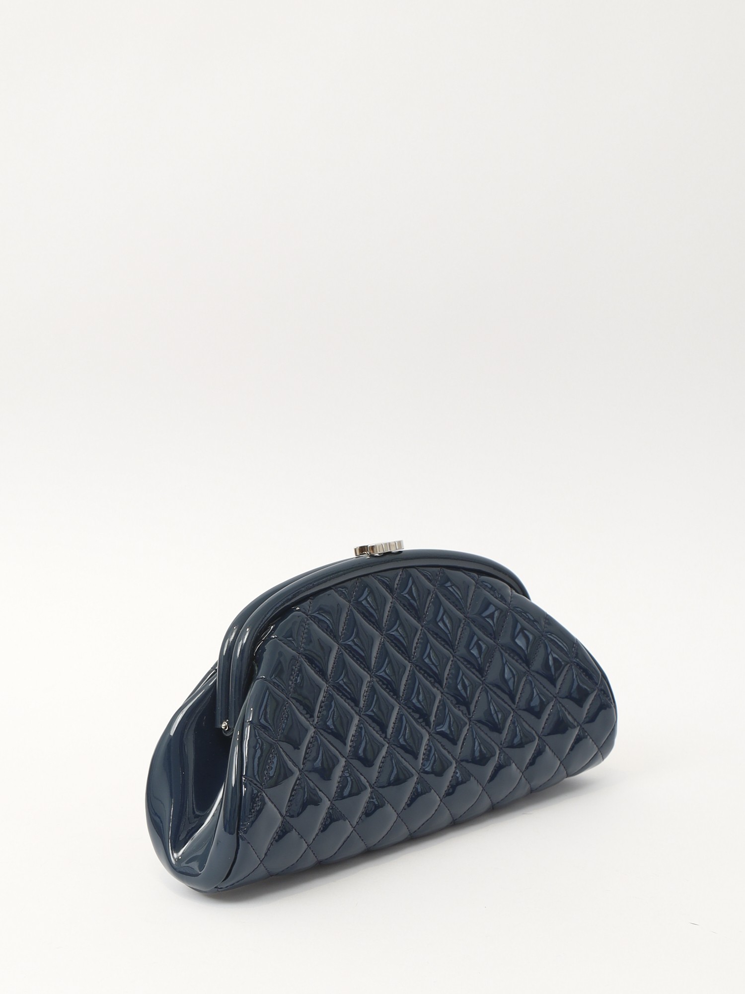 Chanel Timeless 3