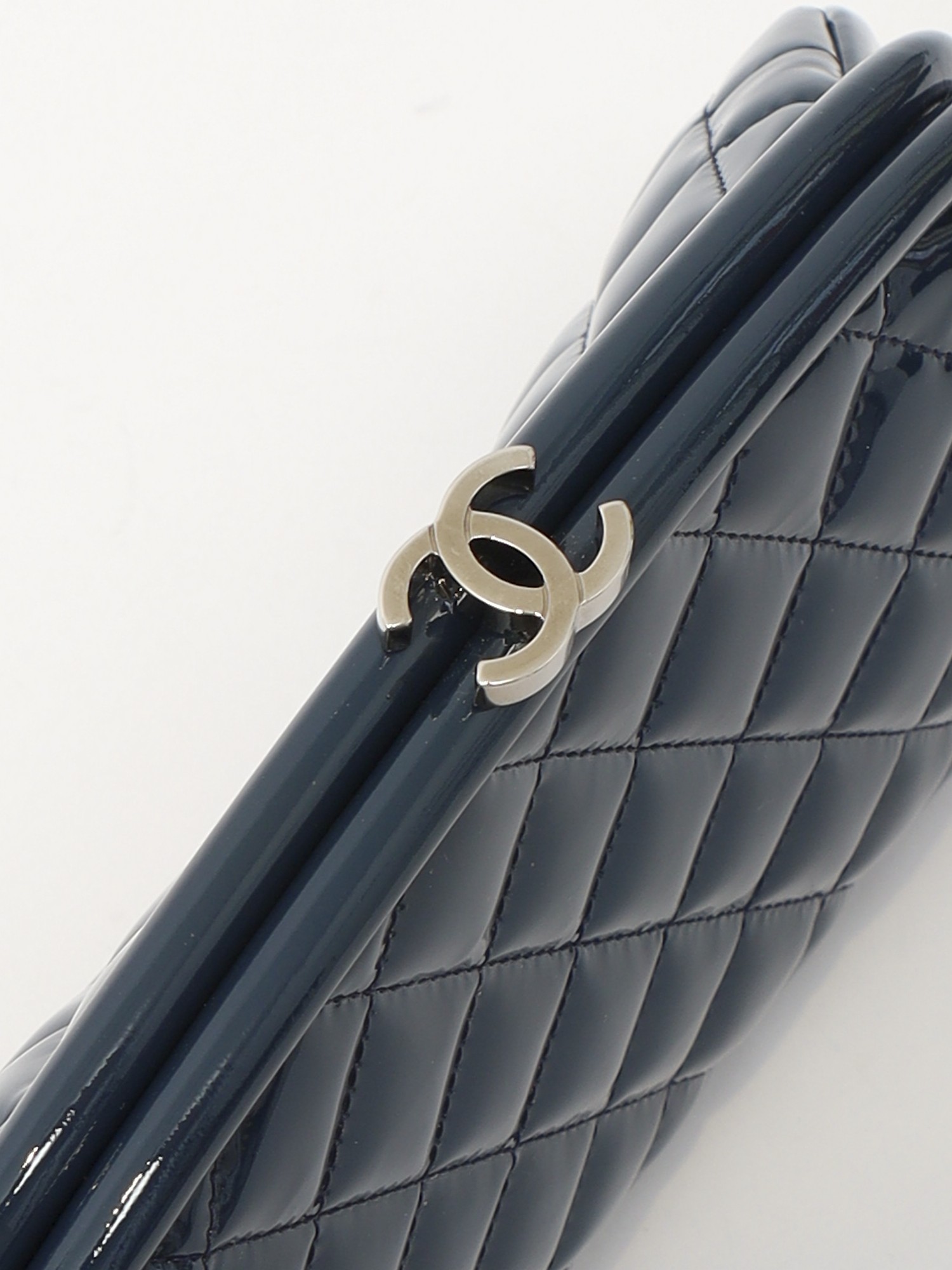 Chanel Timeless 4